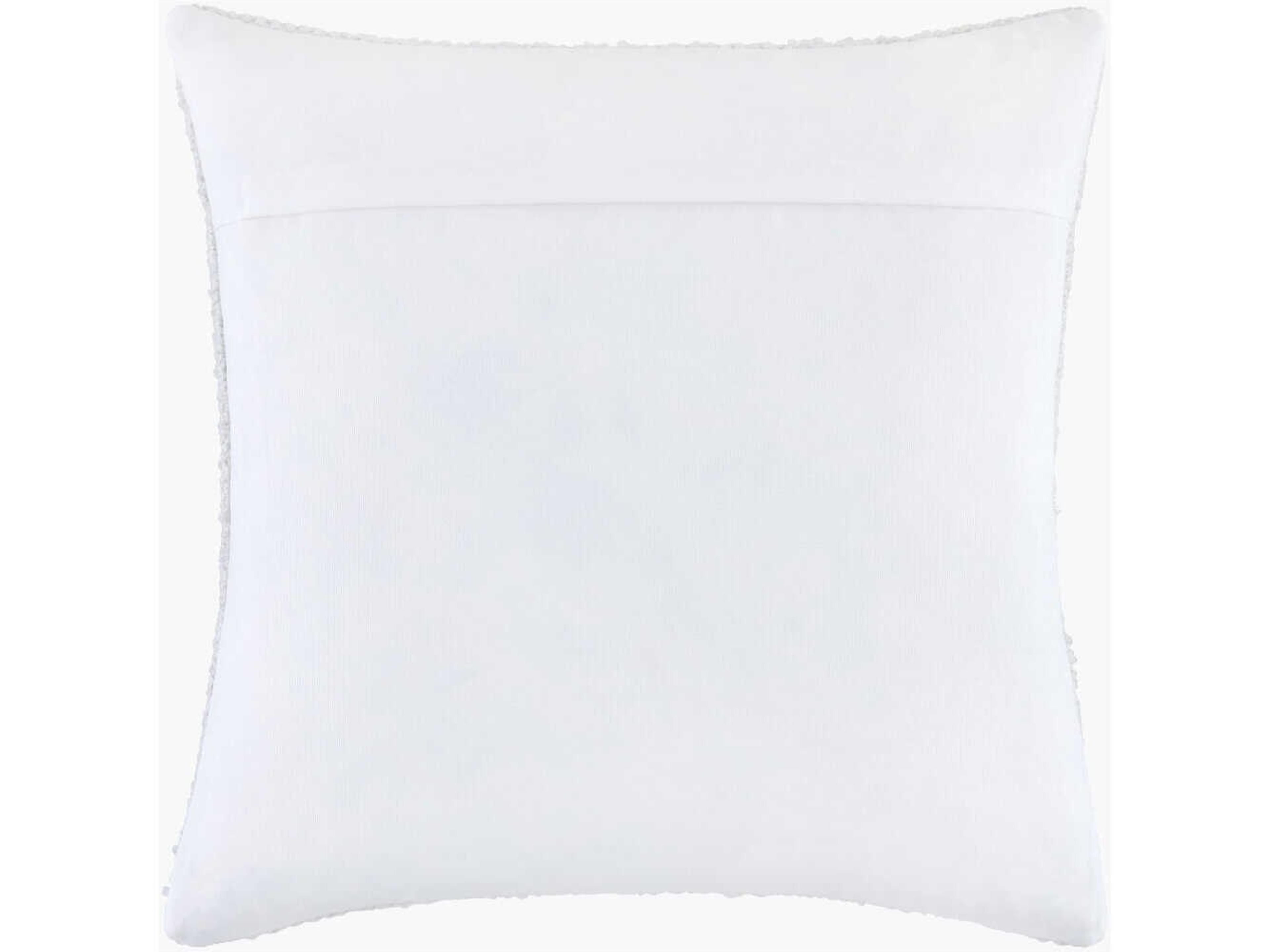 Livabliss by Surya Outdoor Chandler Pillow