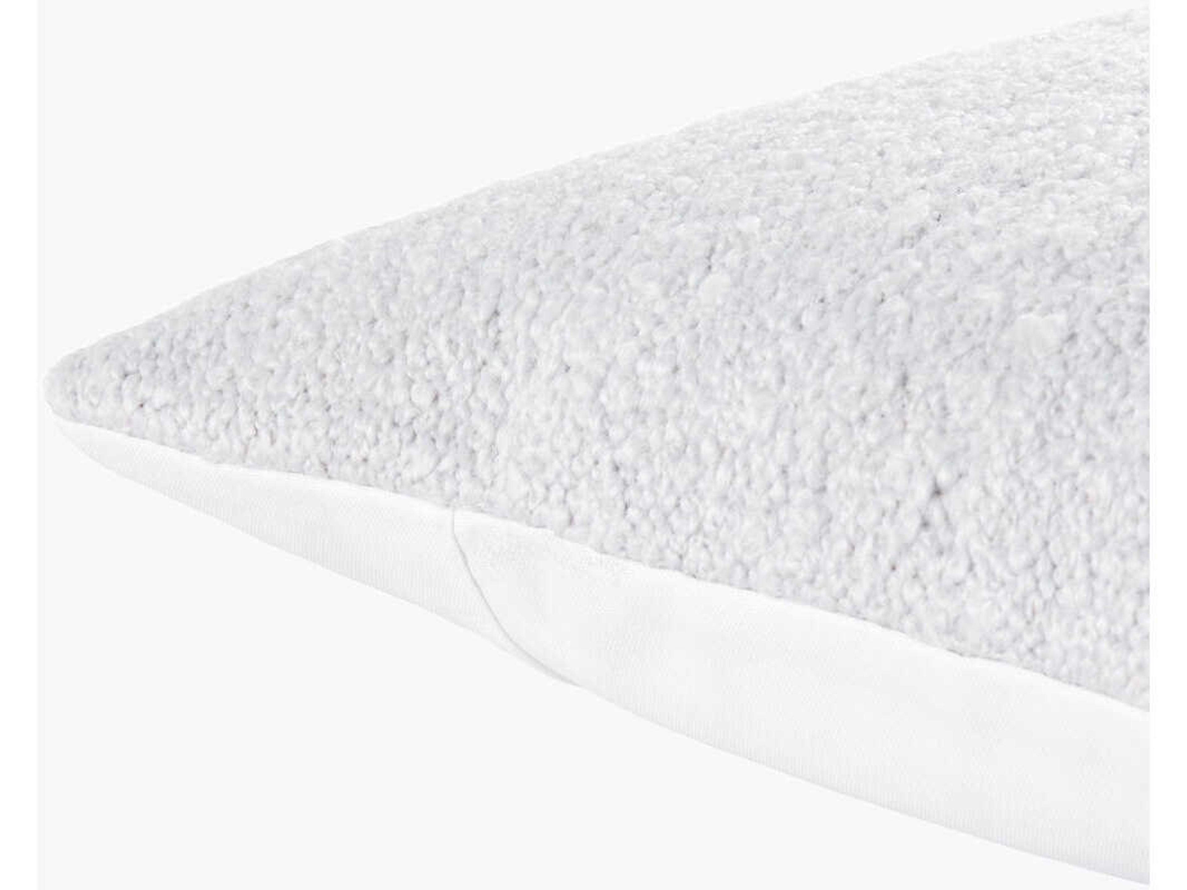 Livabliss by Surya Outdoor Chandler Pillow