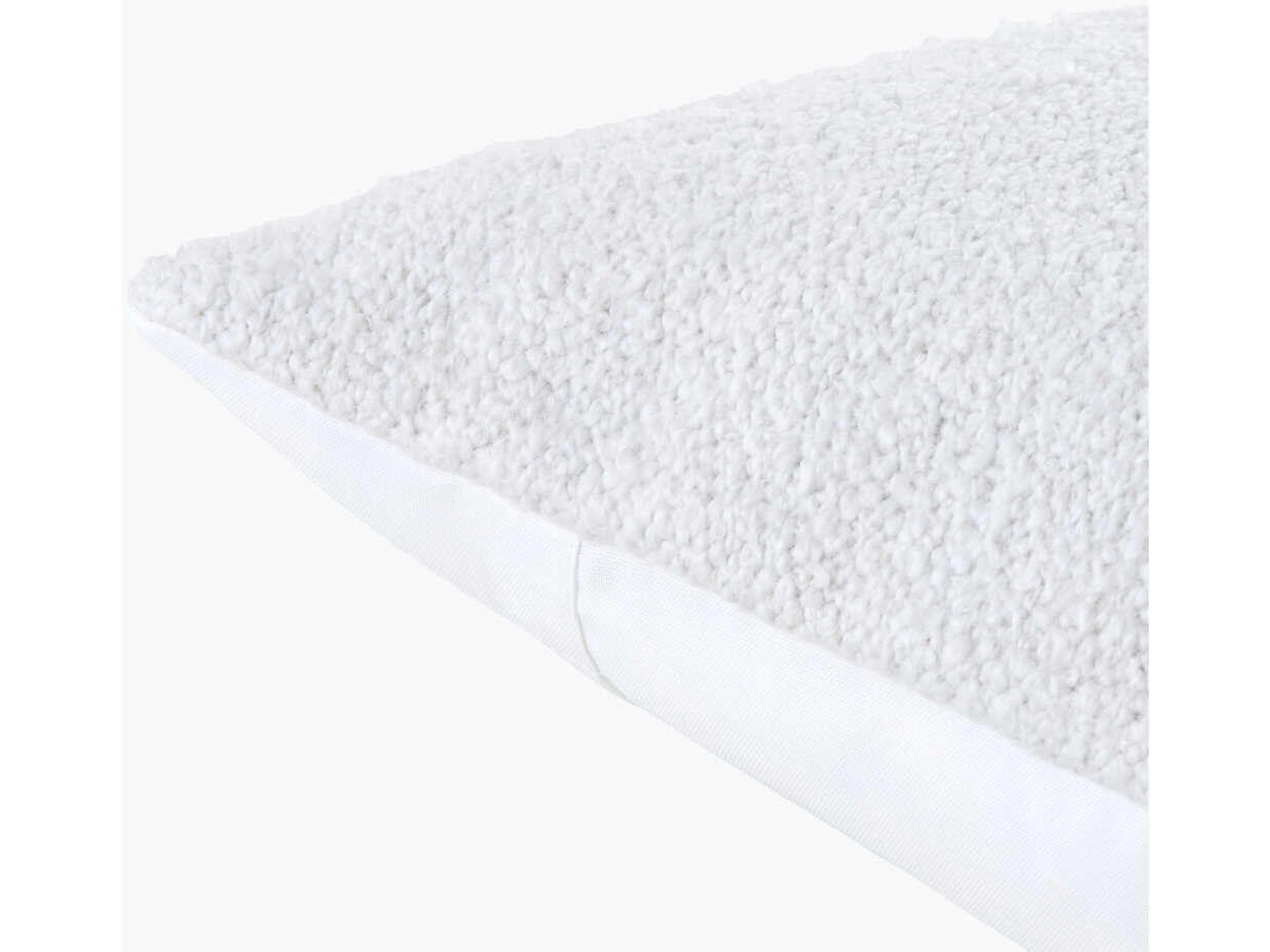 Livabliss by Surya Outdoor Chandler Pillow