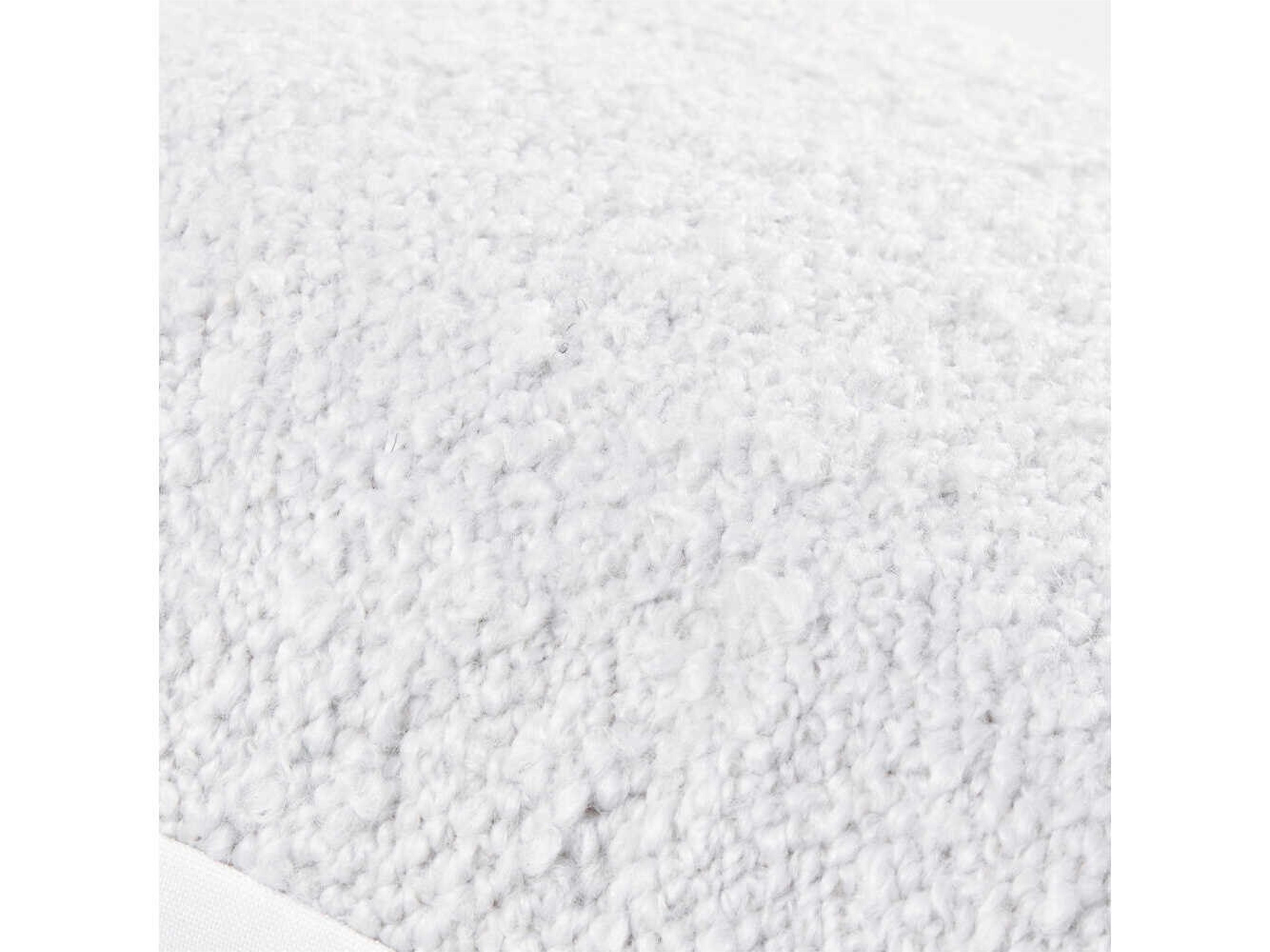 Livabliss by Surya Outdoor Chandler Pillow