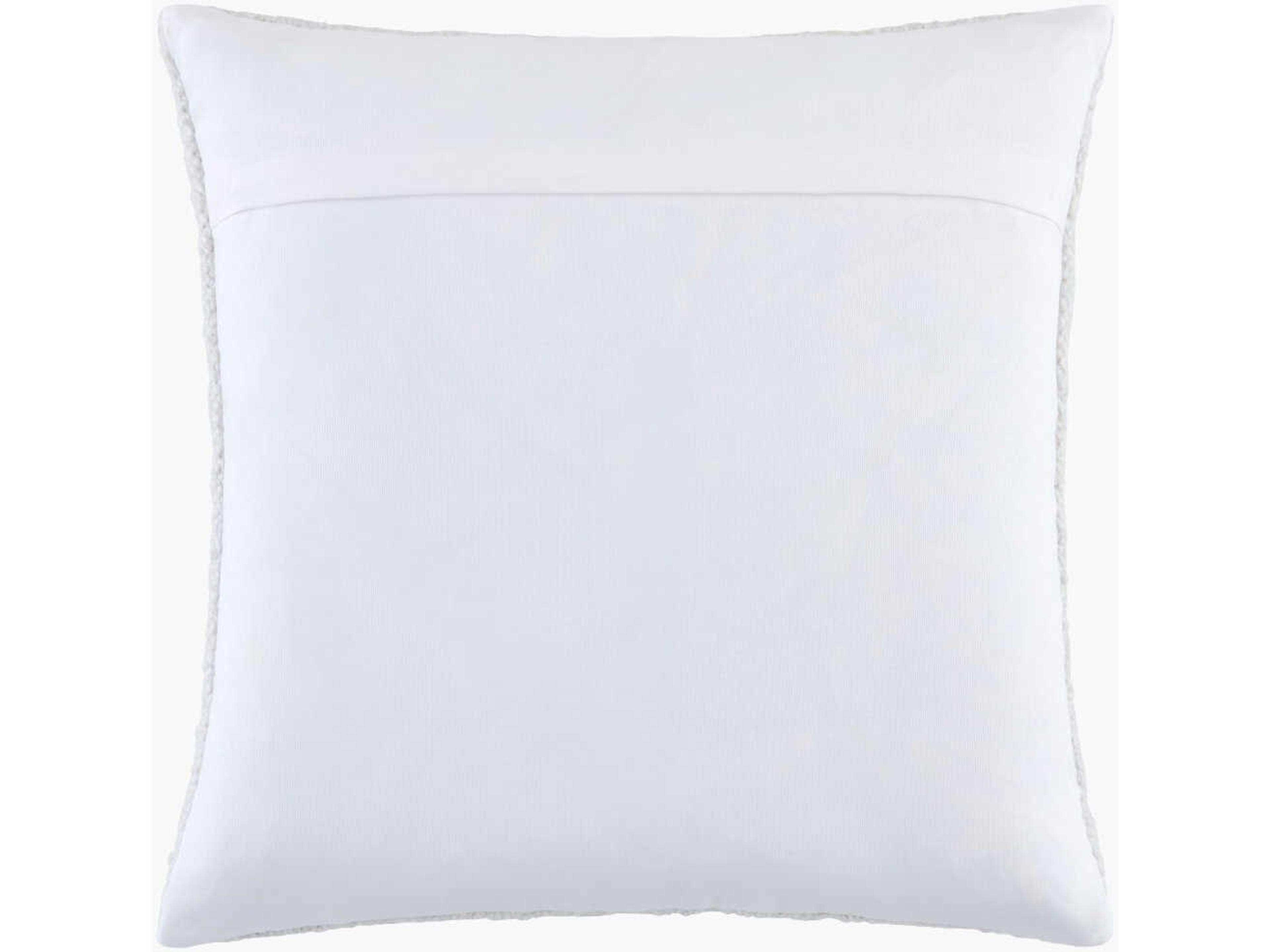 Livabliss by Surya Outdoor Chandler Pillow