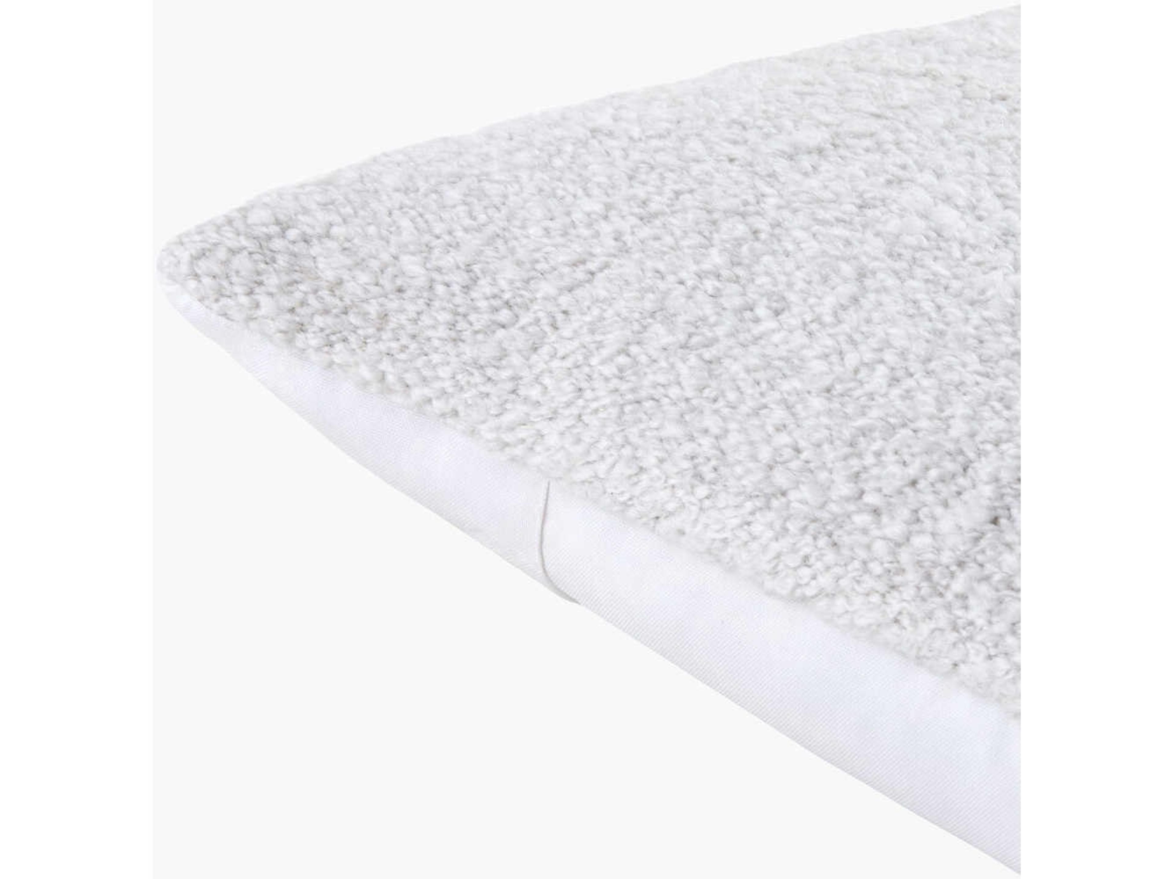 Livabliss by Surya Outdoor Chandler Pillow