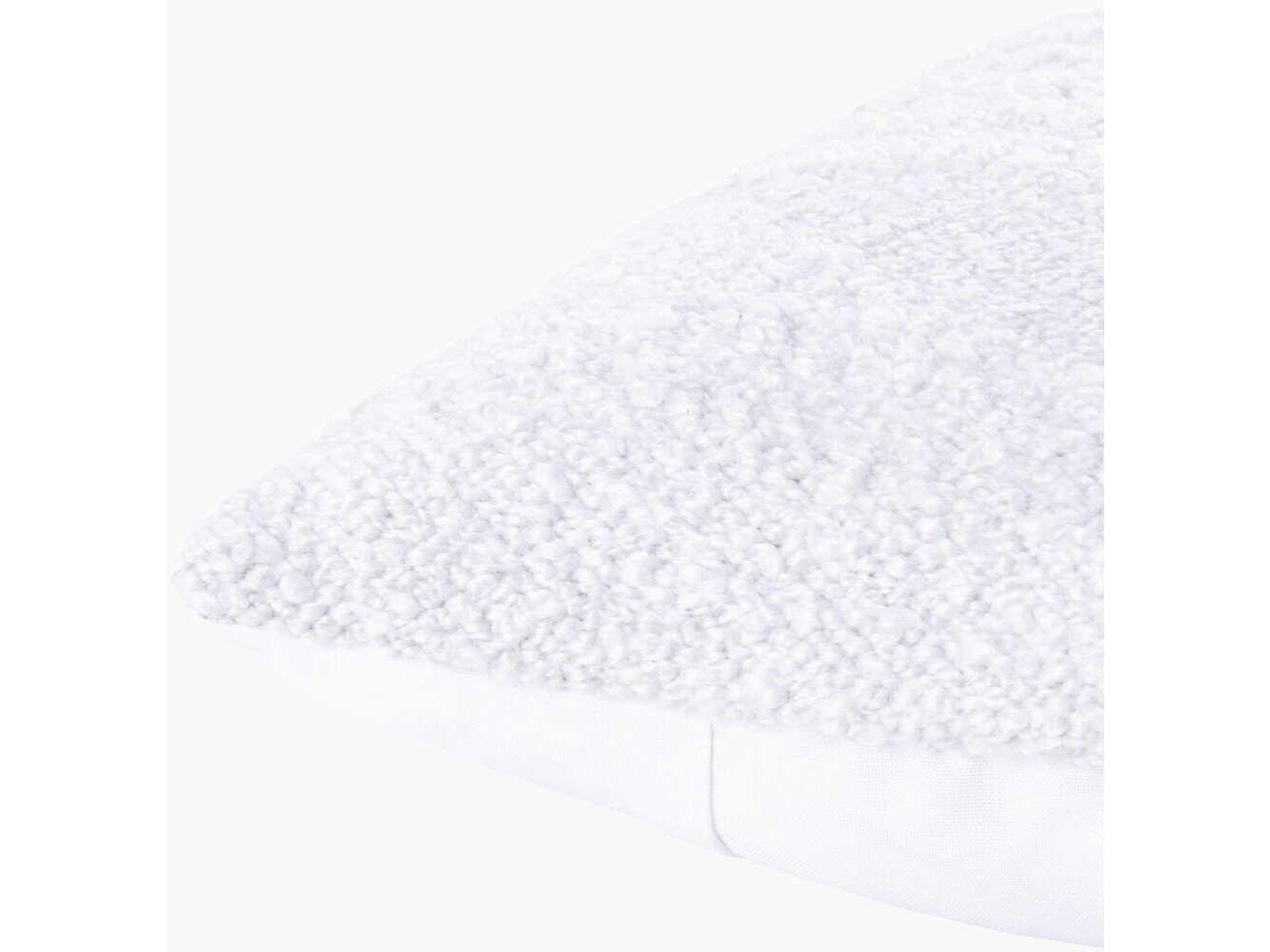 Livabliss by Surya Outdoor Chandler Pillow