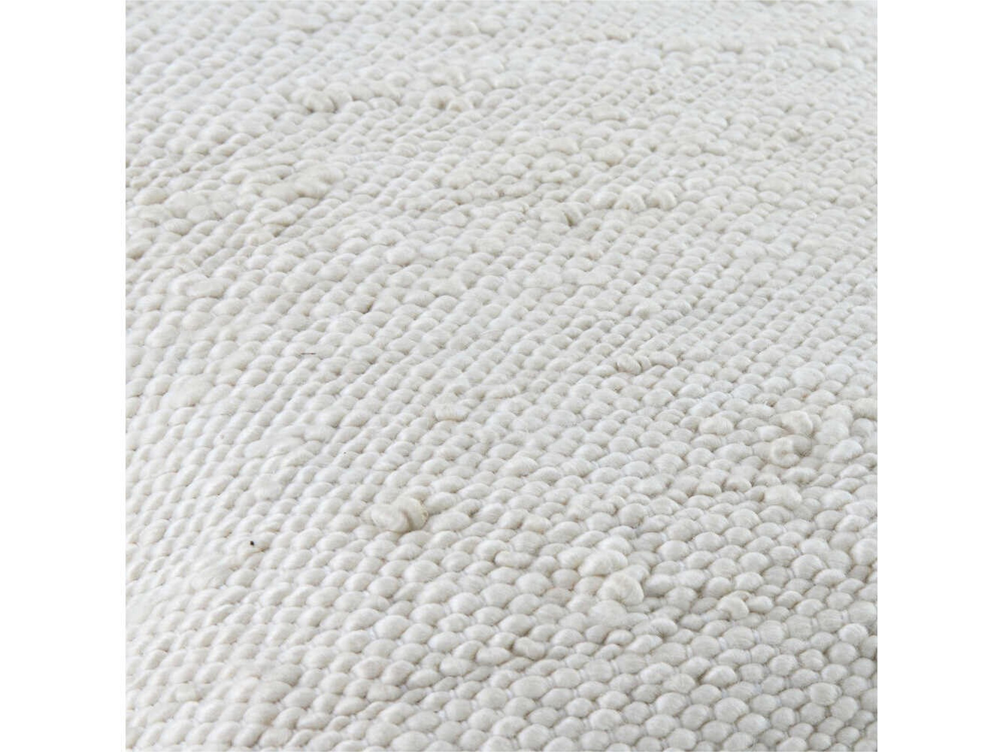 Livabliss by Surya Outdoor Chandler Pillow