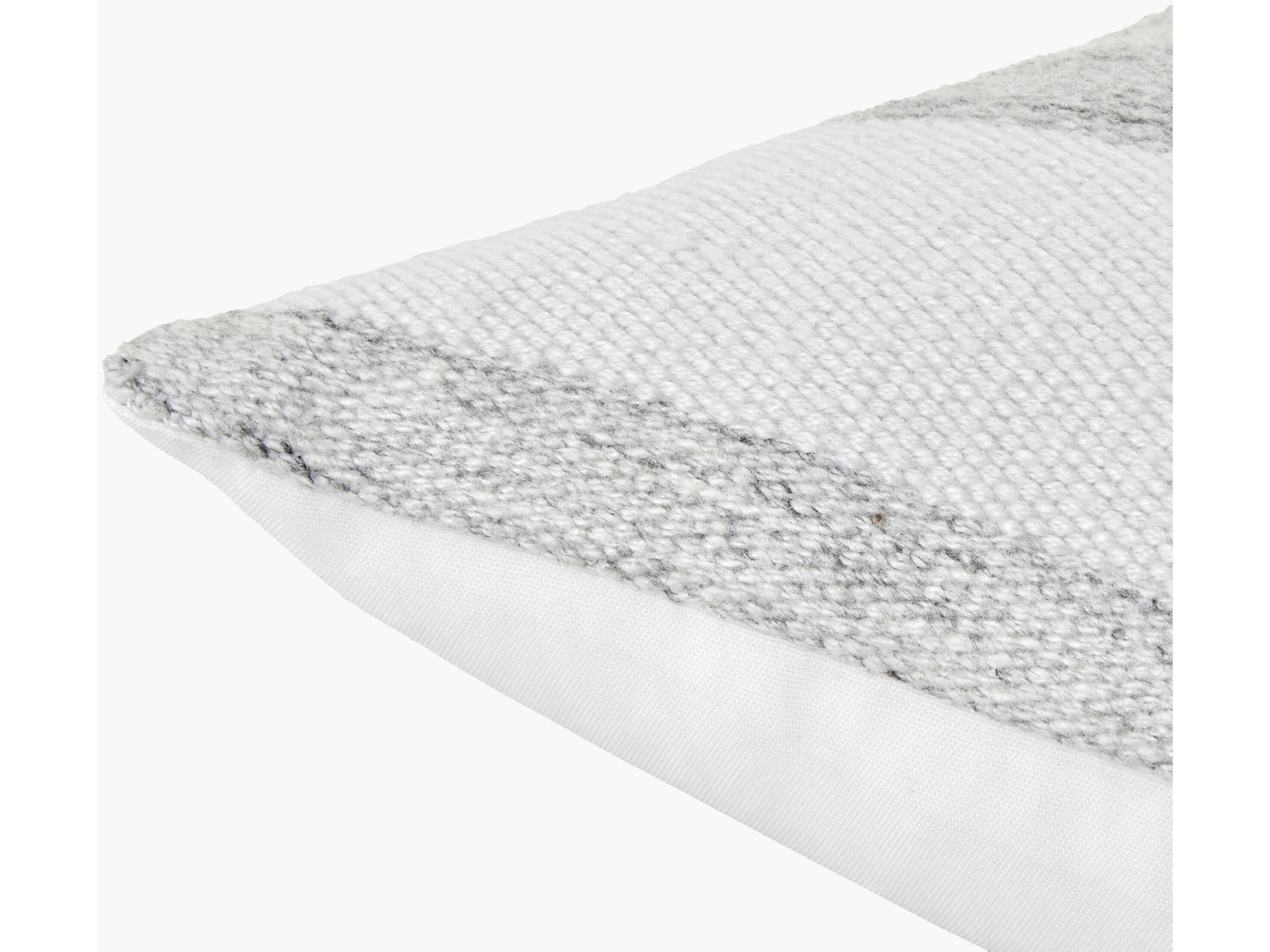 Livabliss by Surya Outdoor Katalina Pillow