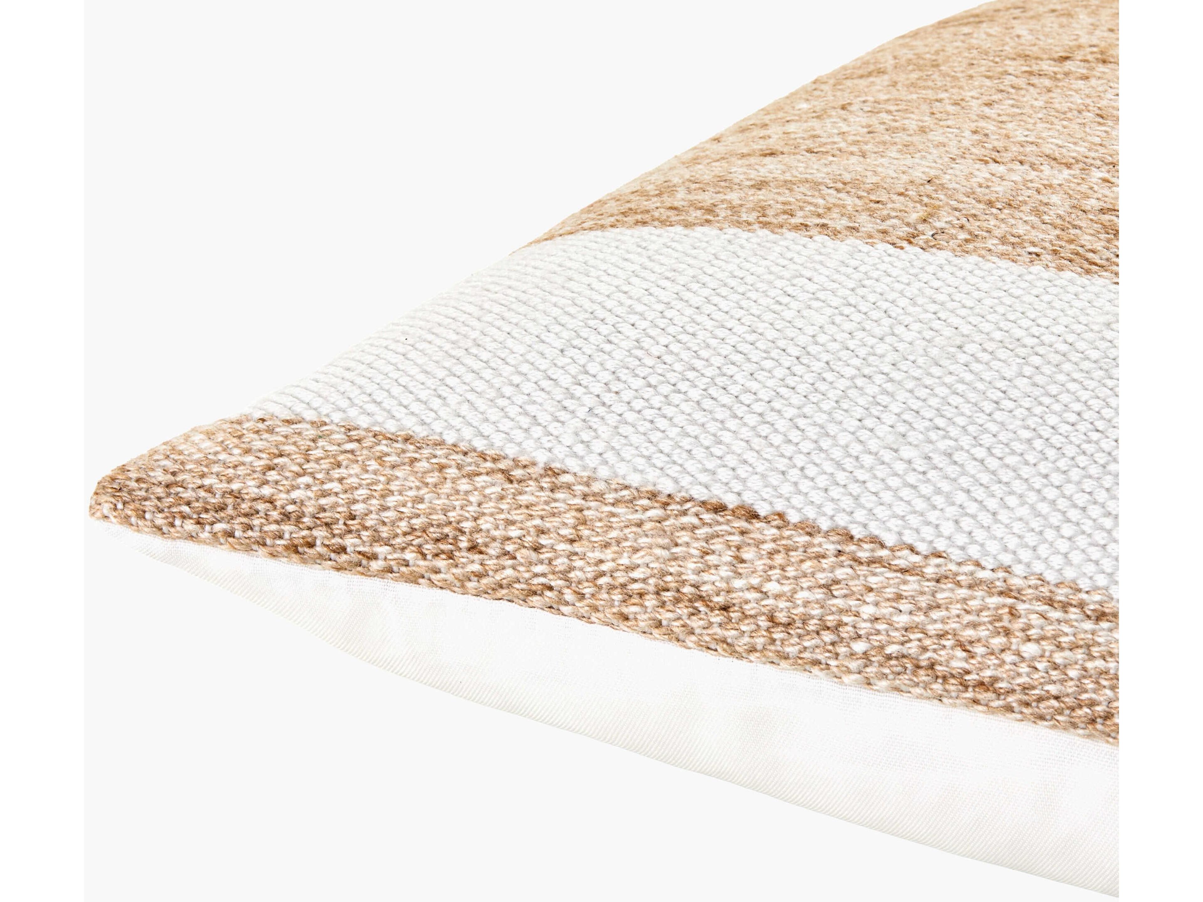 Livabliss by Surya Outdoor Katalina Pillow