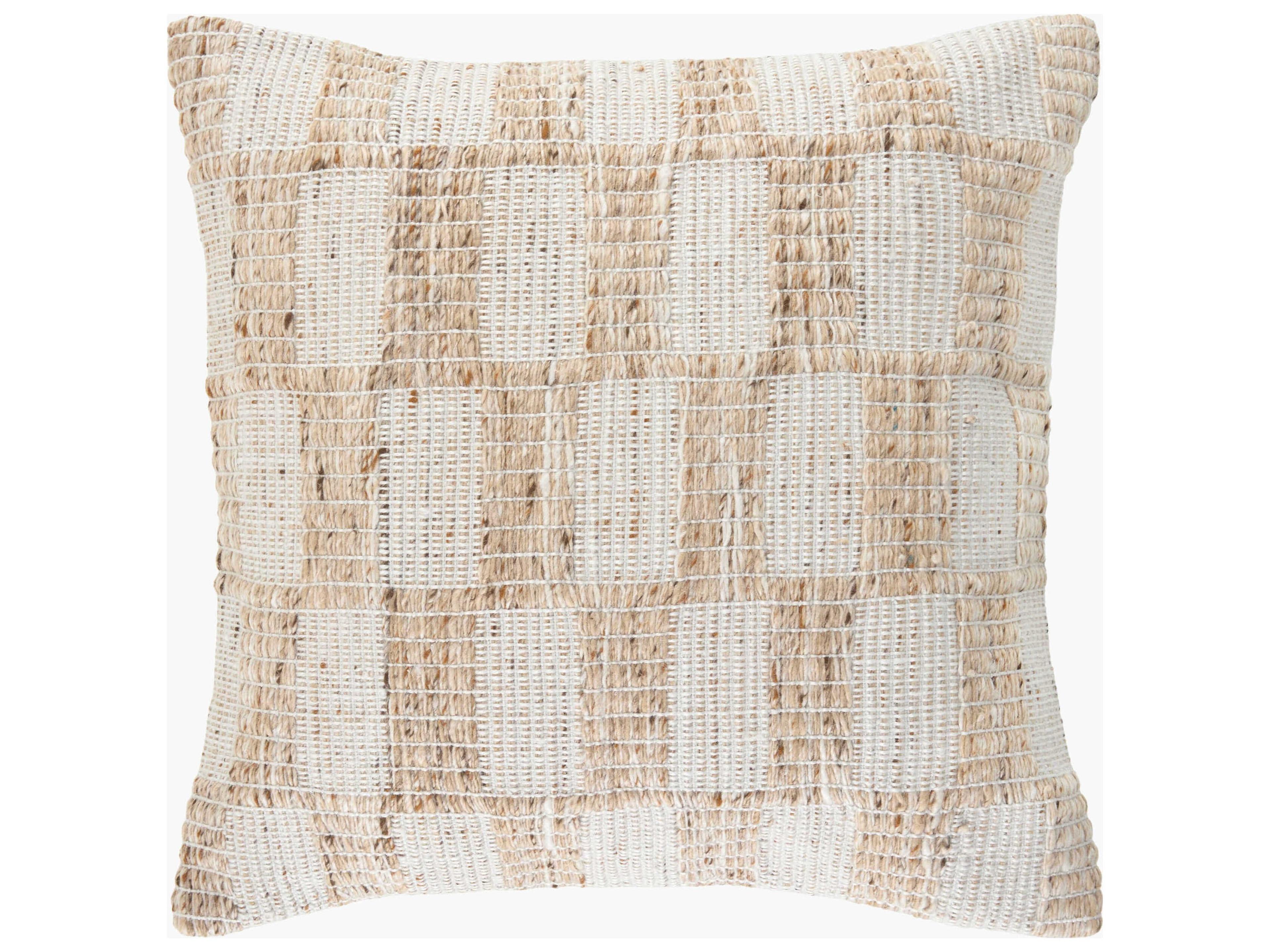 Livabliss by Surya Outdoor Katalina Pillow