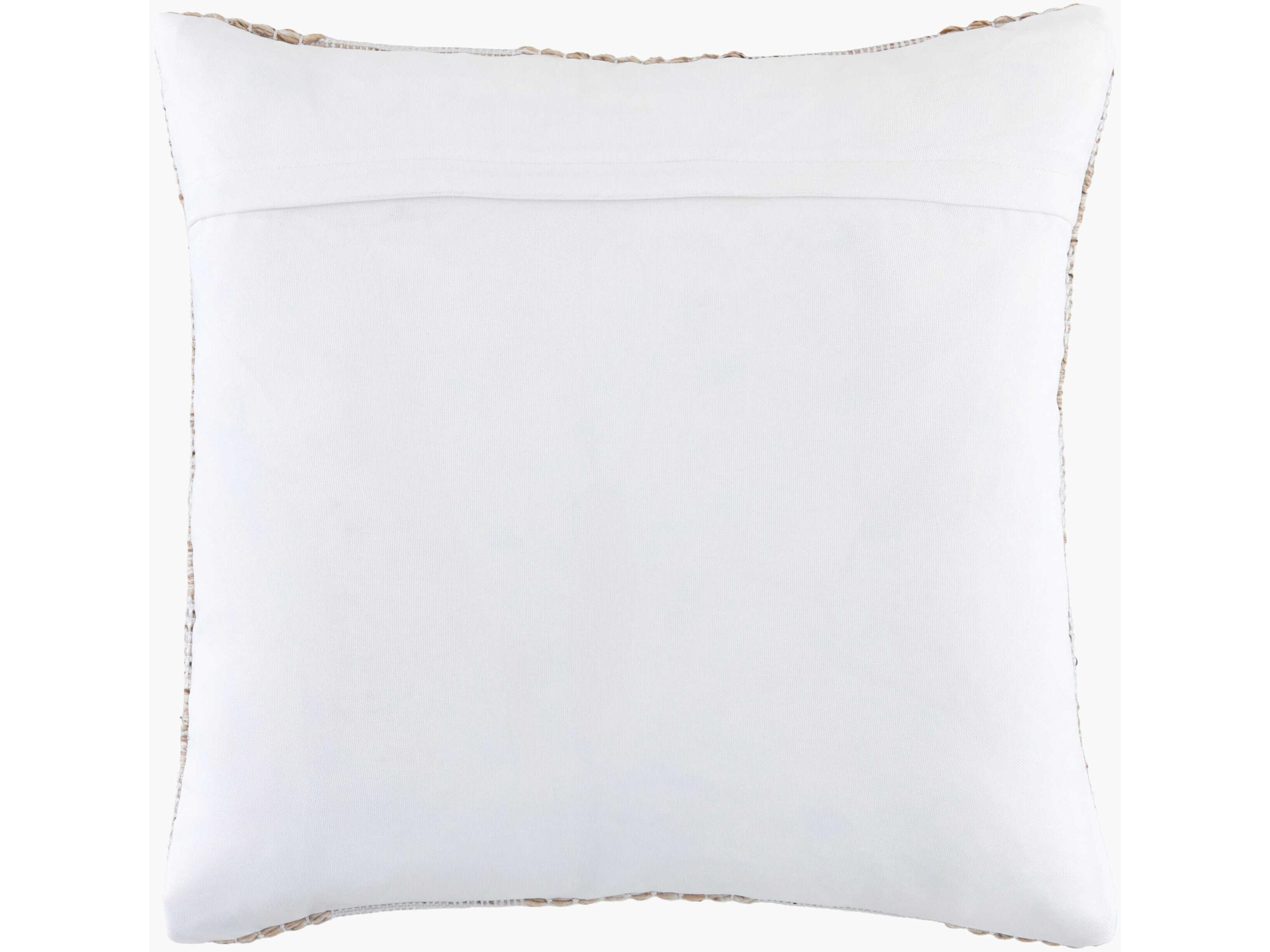 Livabliss by Surya Outdoor Katalina Pillow
