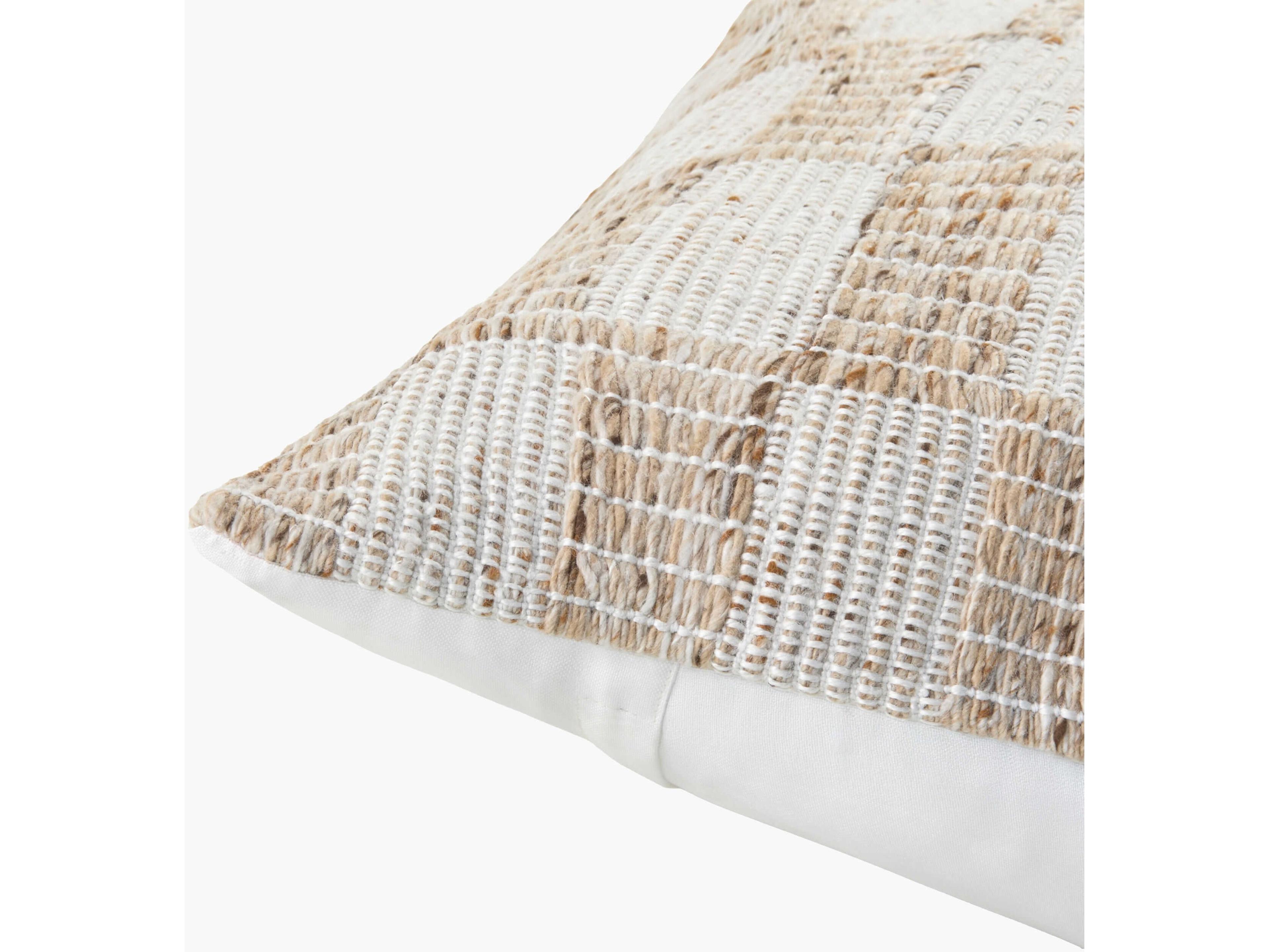 Livabliss by Surya Outdoor Katalina Pillow