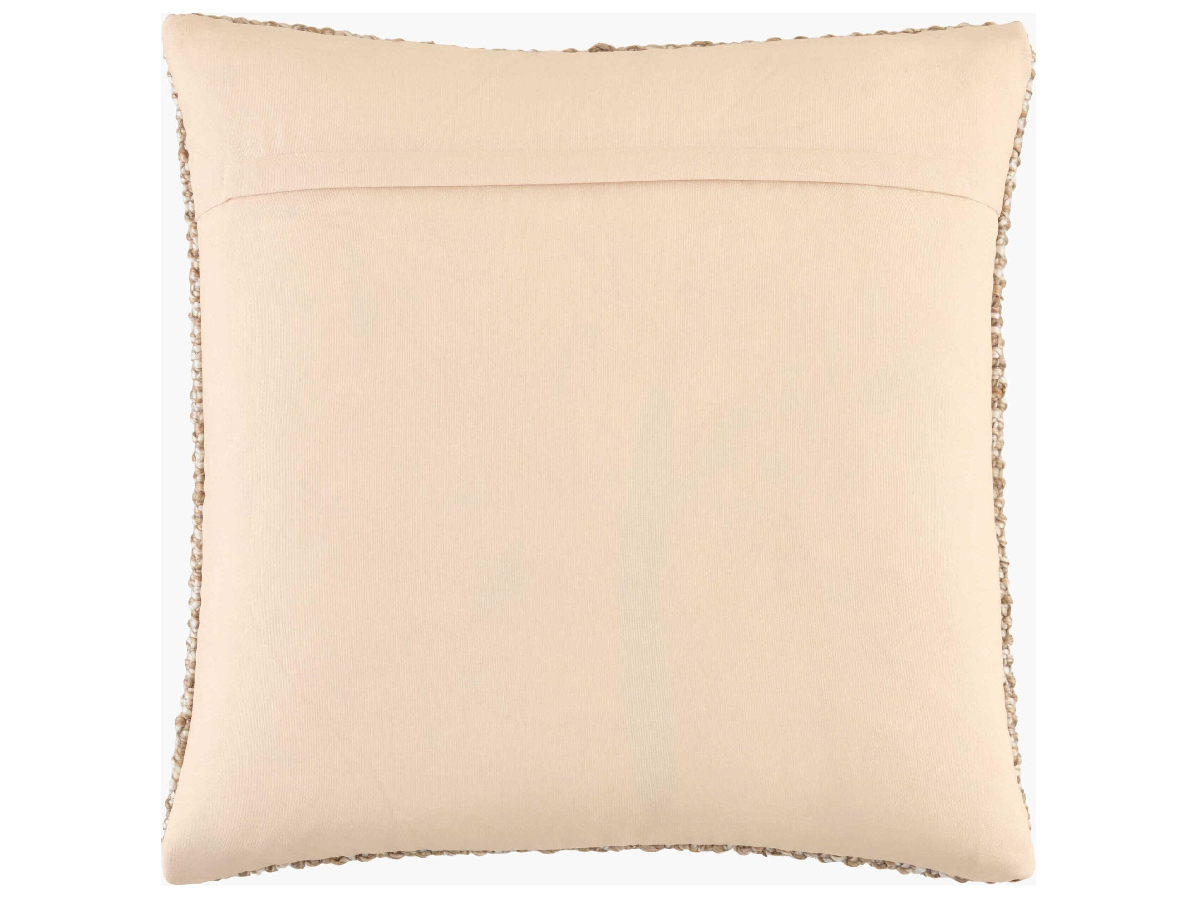 Livabliss by Surya Outdoor Westport Pillow