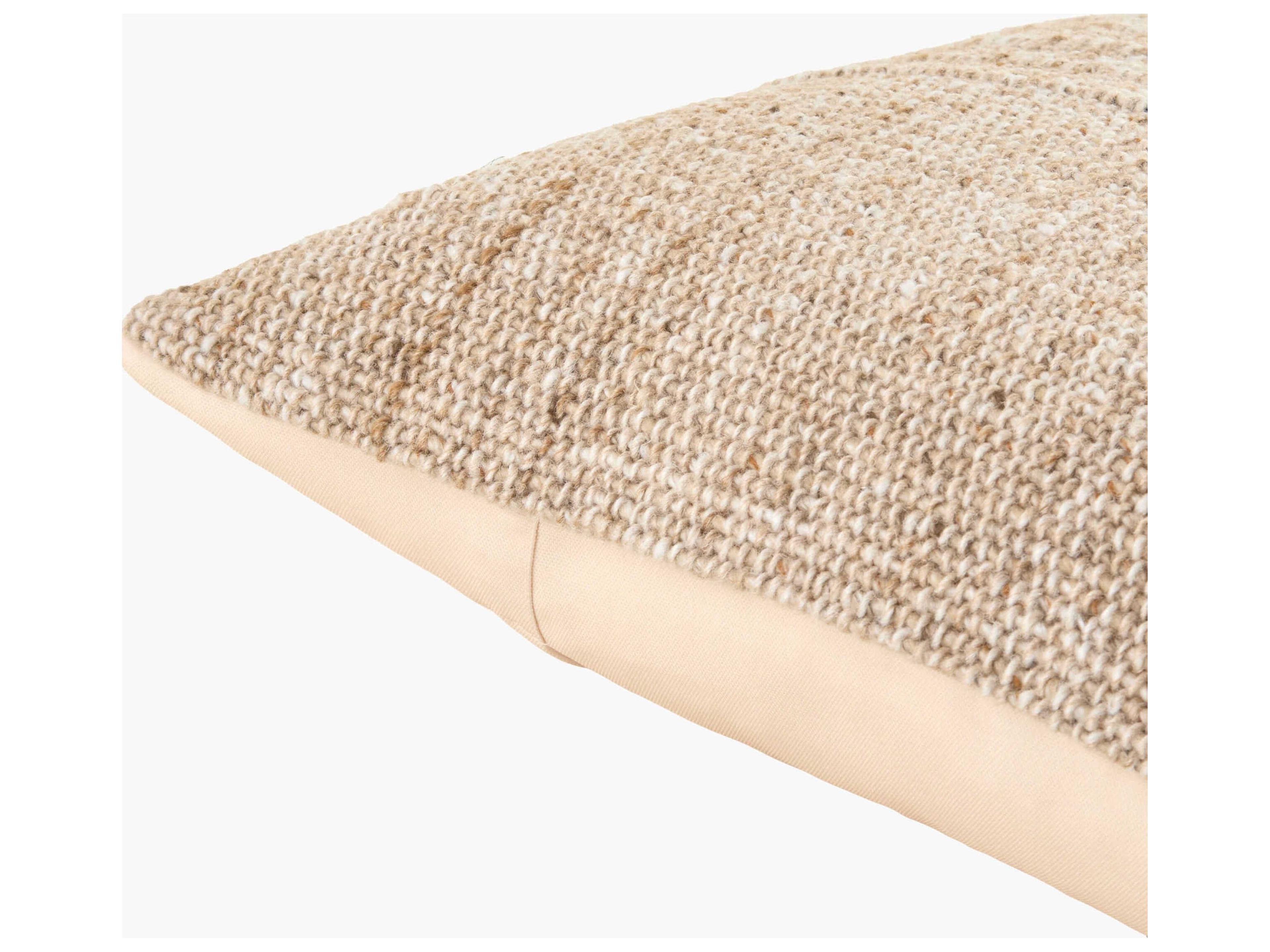 Livabliss by Surya Outdoor Westport Pillow