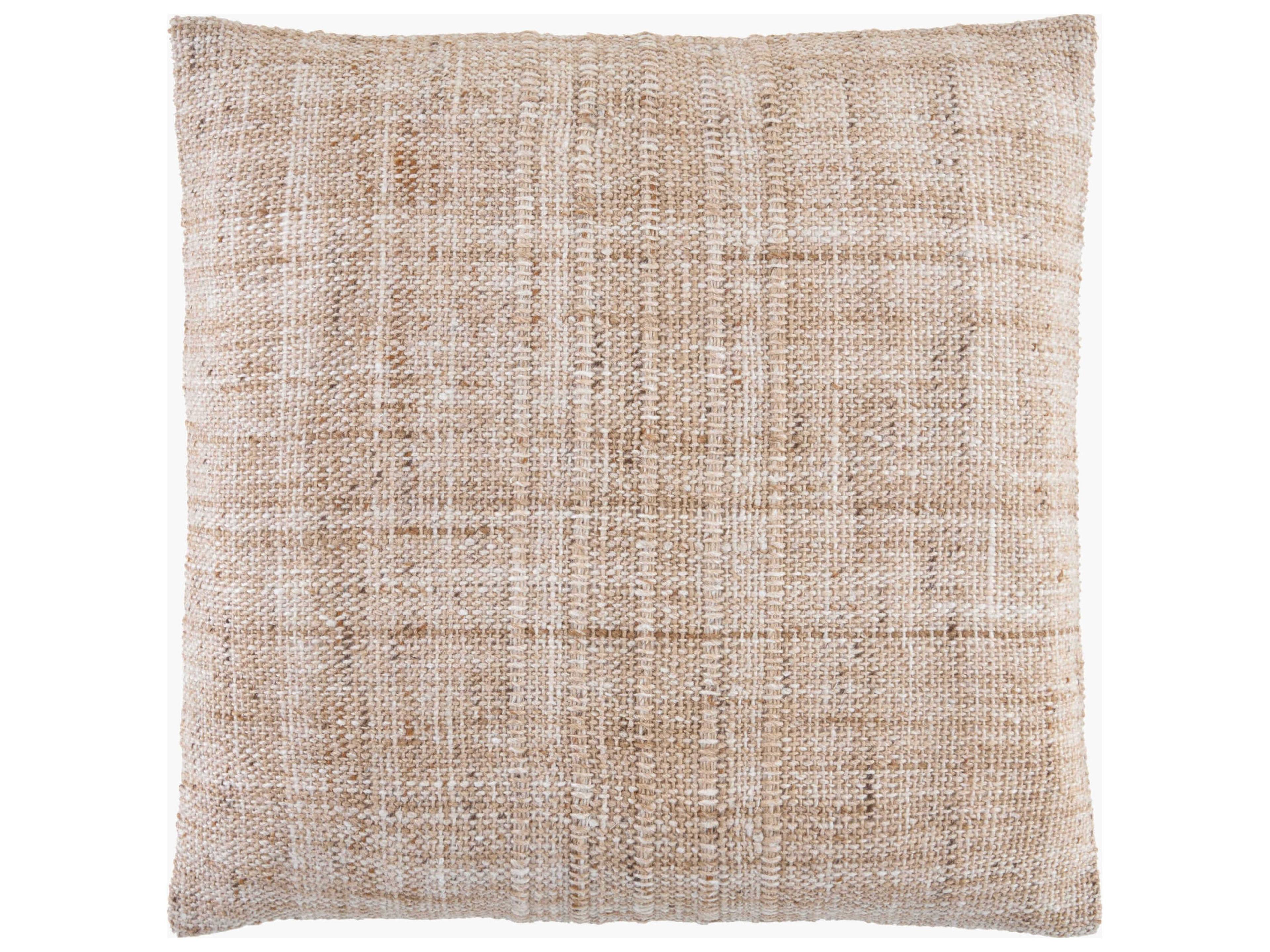 Livabliss by Surya Outdoor Westport Pillow