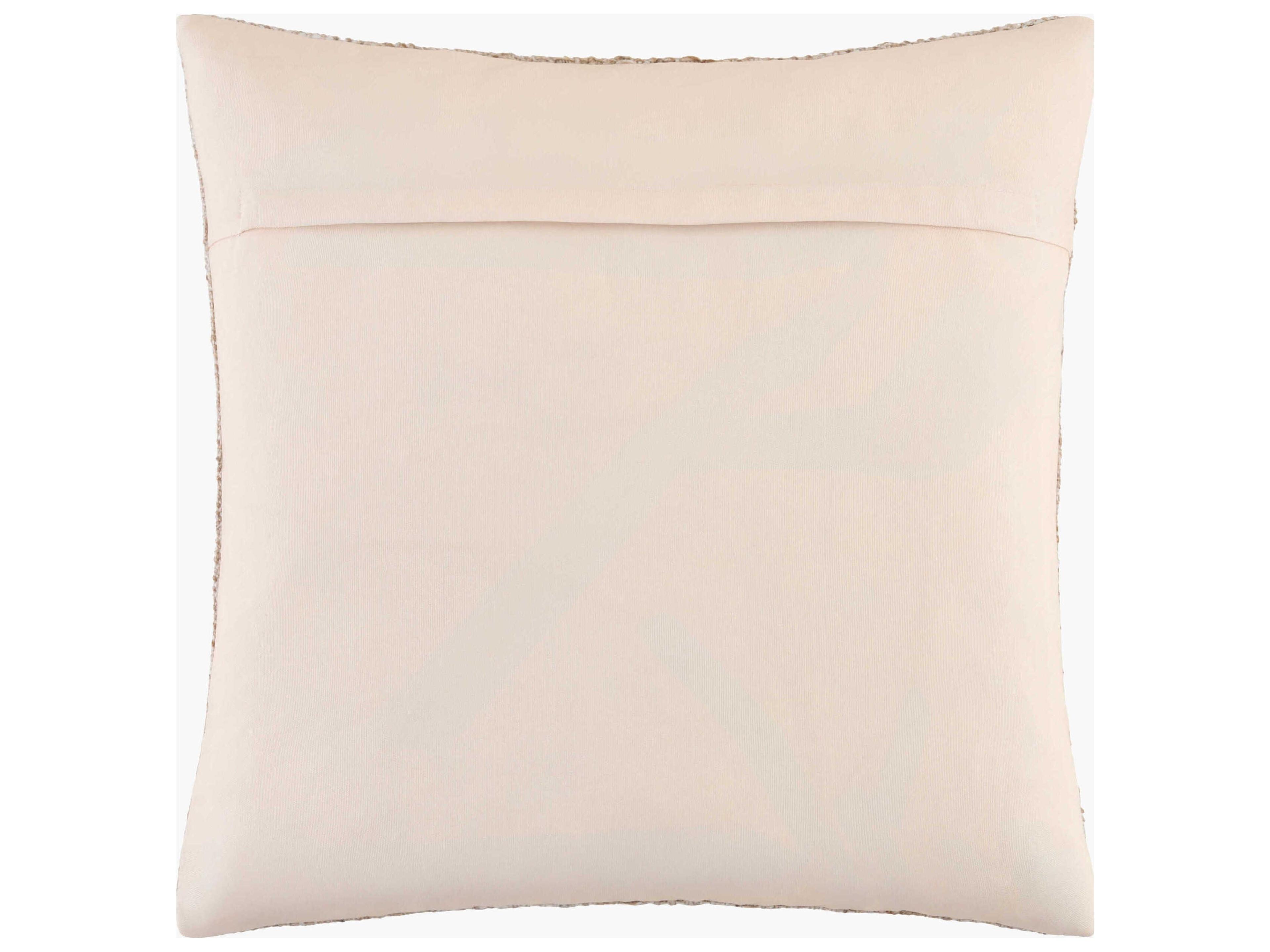 Livabliss by Surya Outdoor Westport Pillow