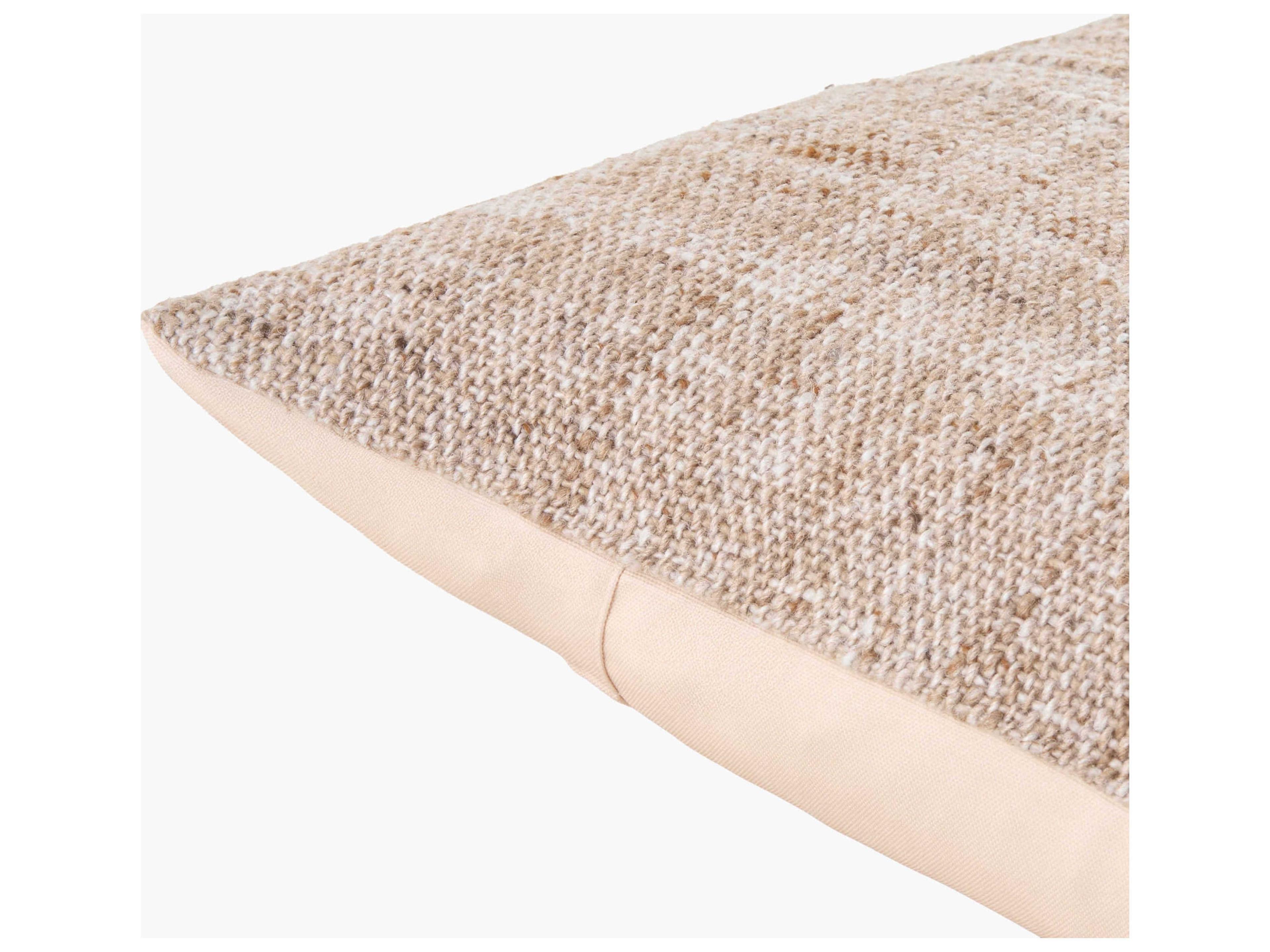 Livabliss by Surya Outdoor Westport Pillow