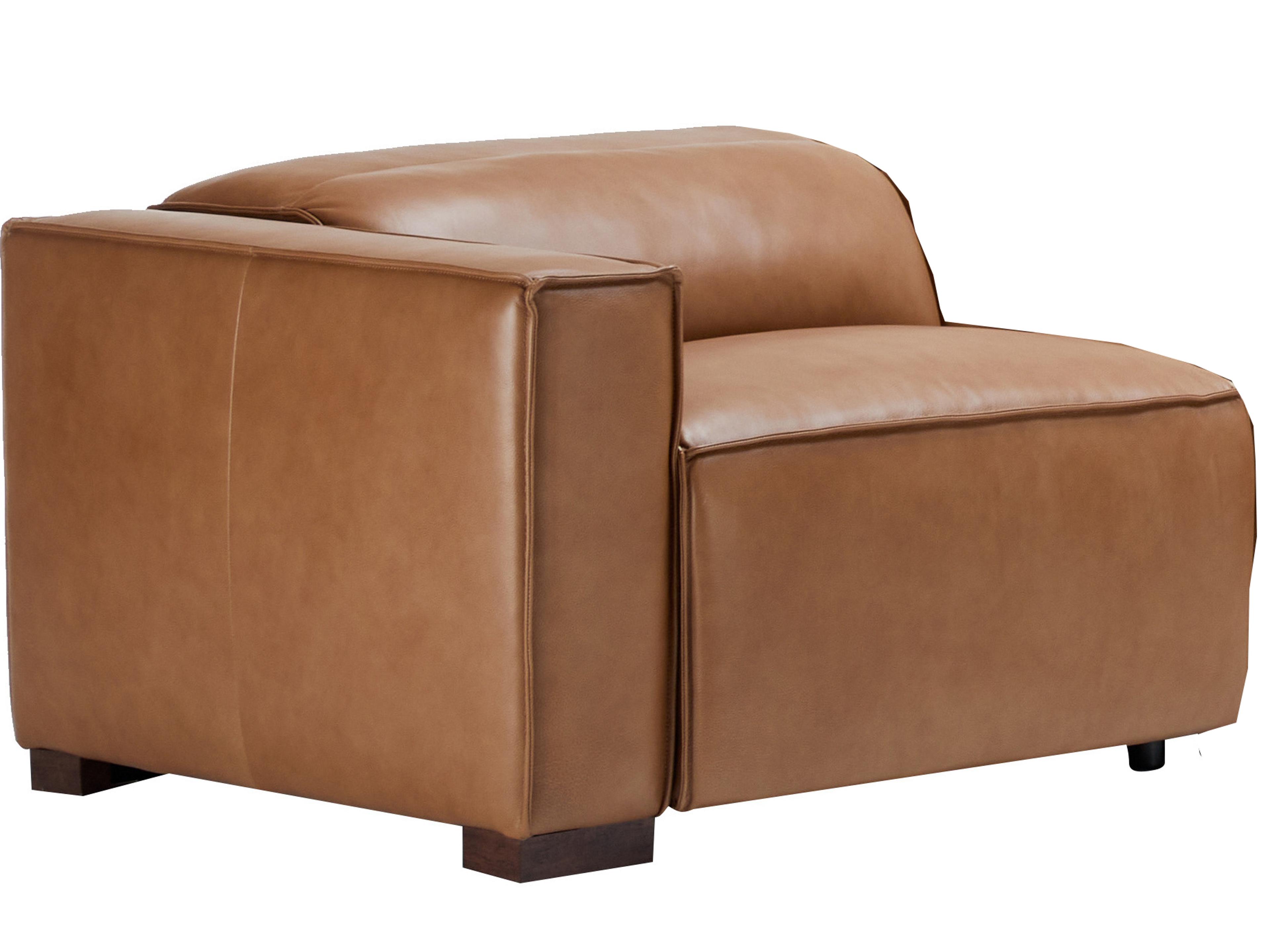 Uptown Laf - One Arm Chair - Powered - Zg 7701L