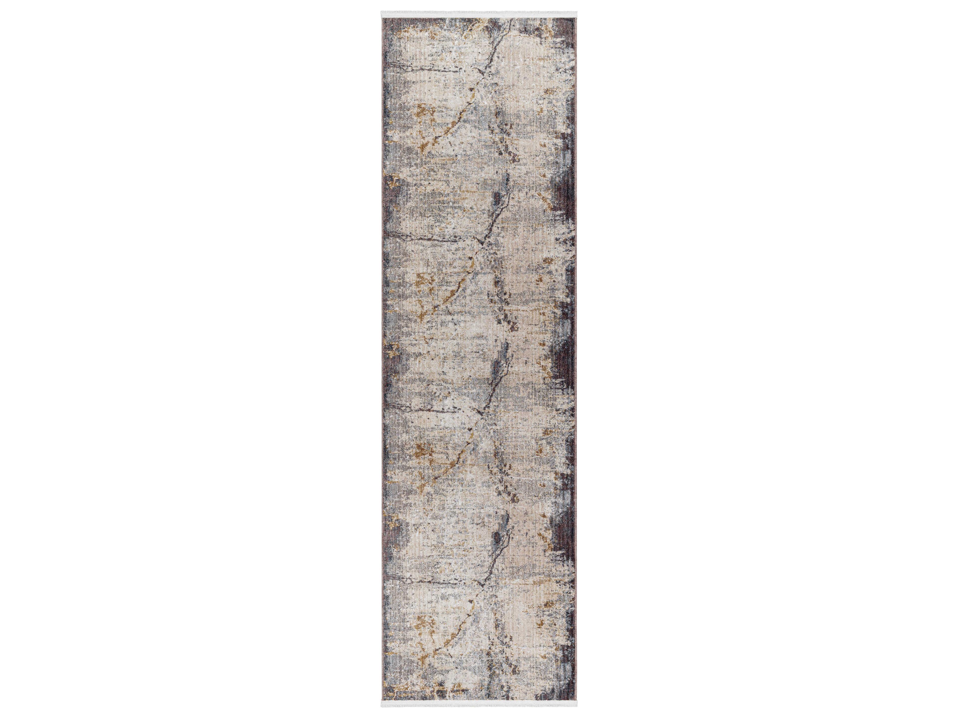 Livabliss by Surya Aida Abstract Area Rug