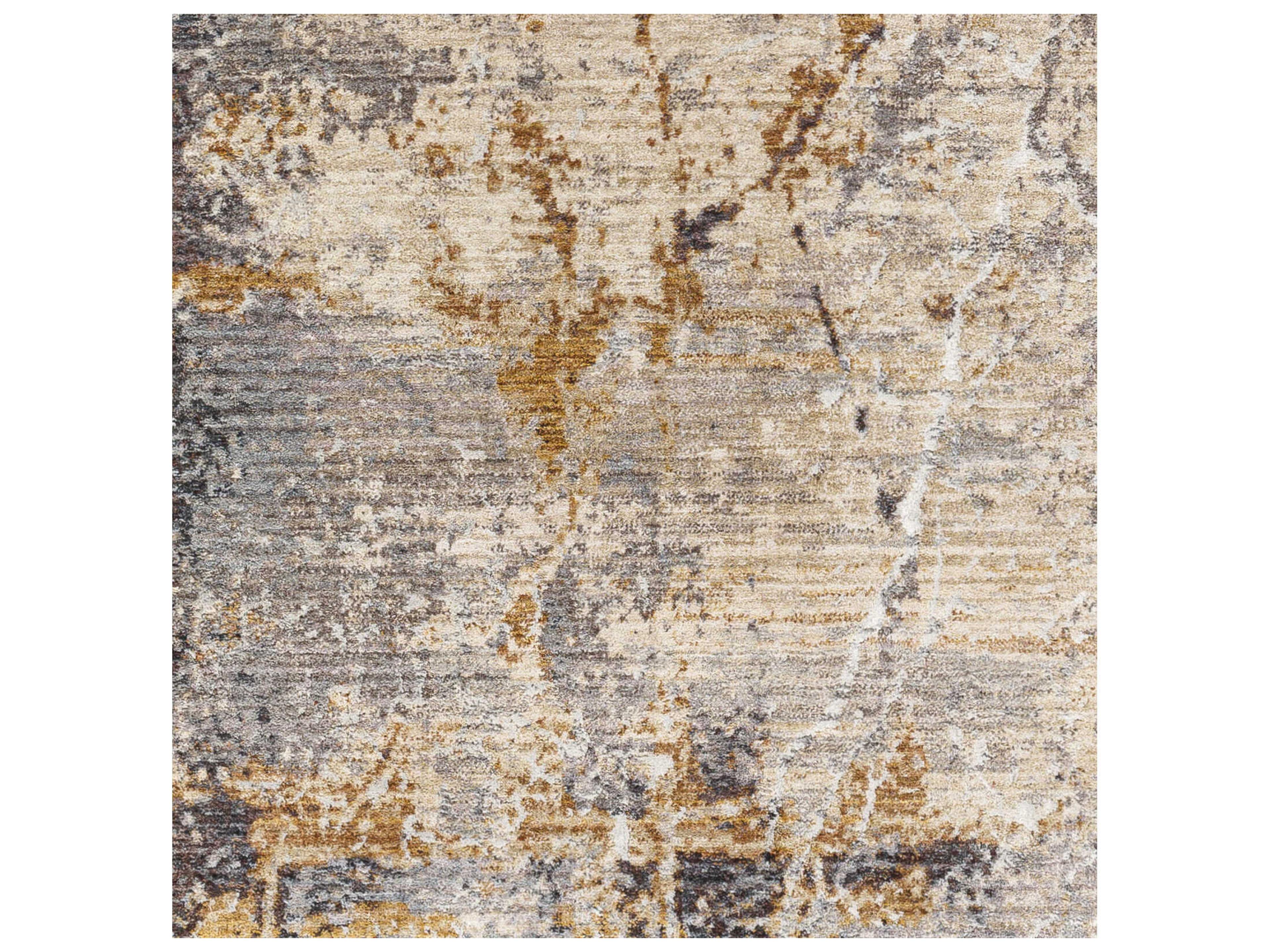 Livabliss by Surya Aida Abstract Area Rug
