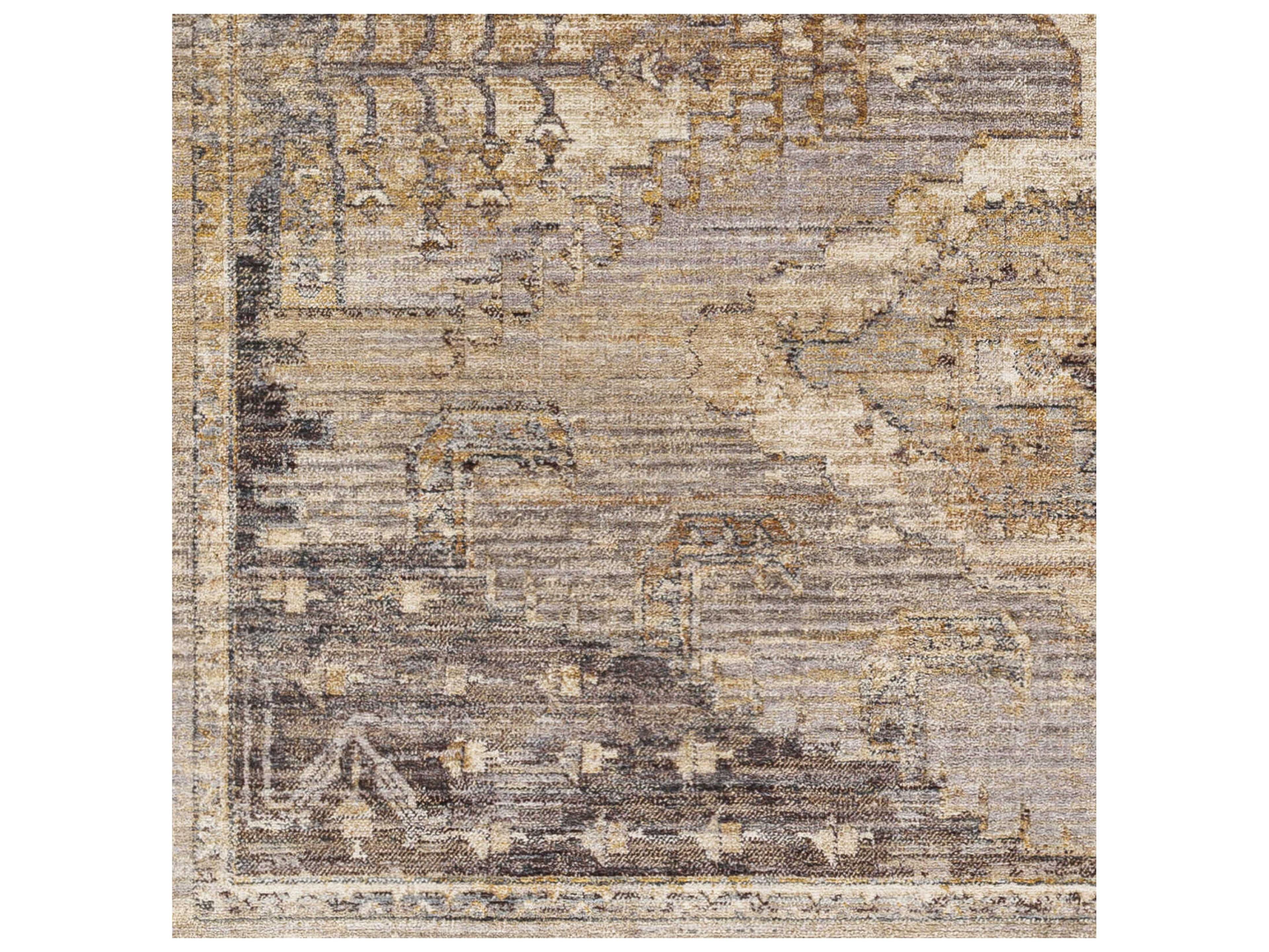 Livabliss by Surya Aida Bordered Area Rug
