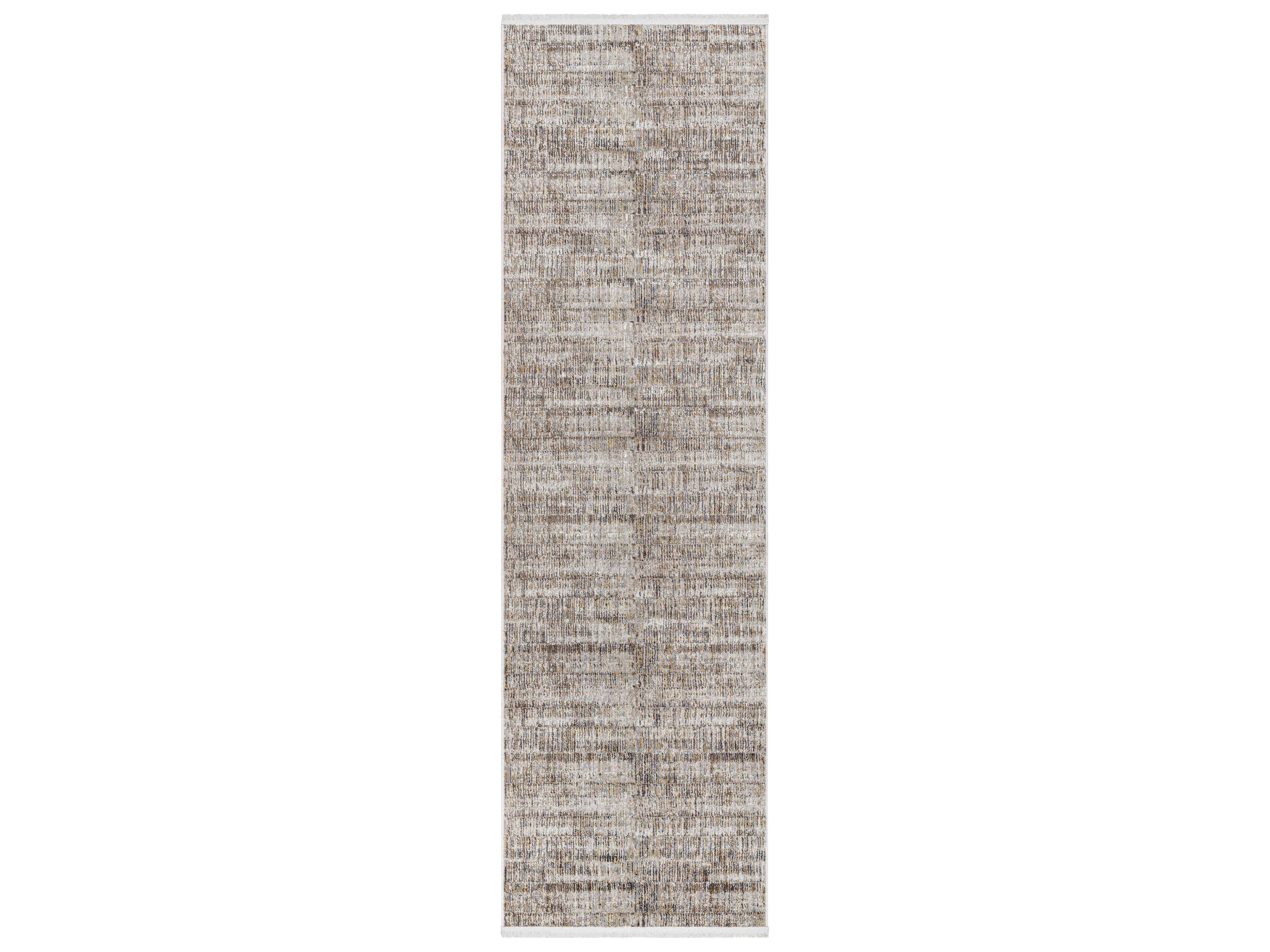 Livabliss by Surya Aida Abstract Area Rug
