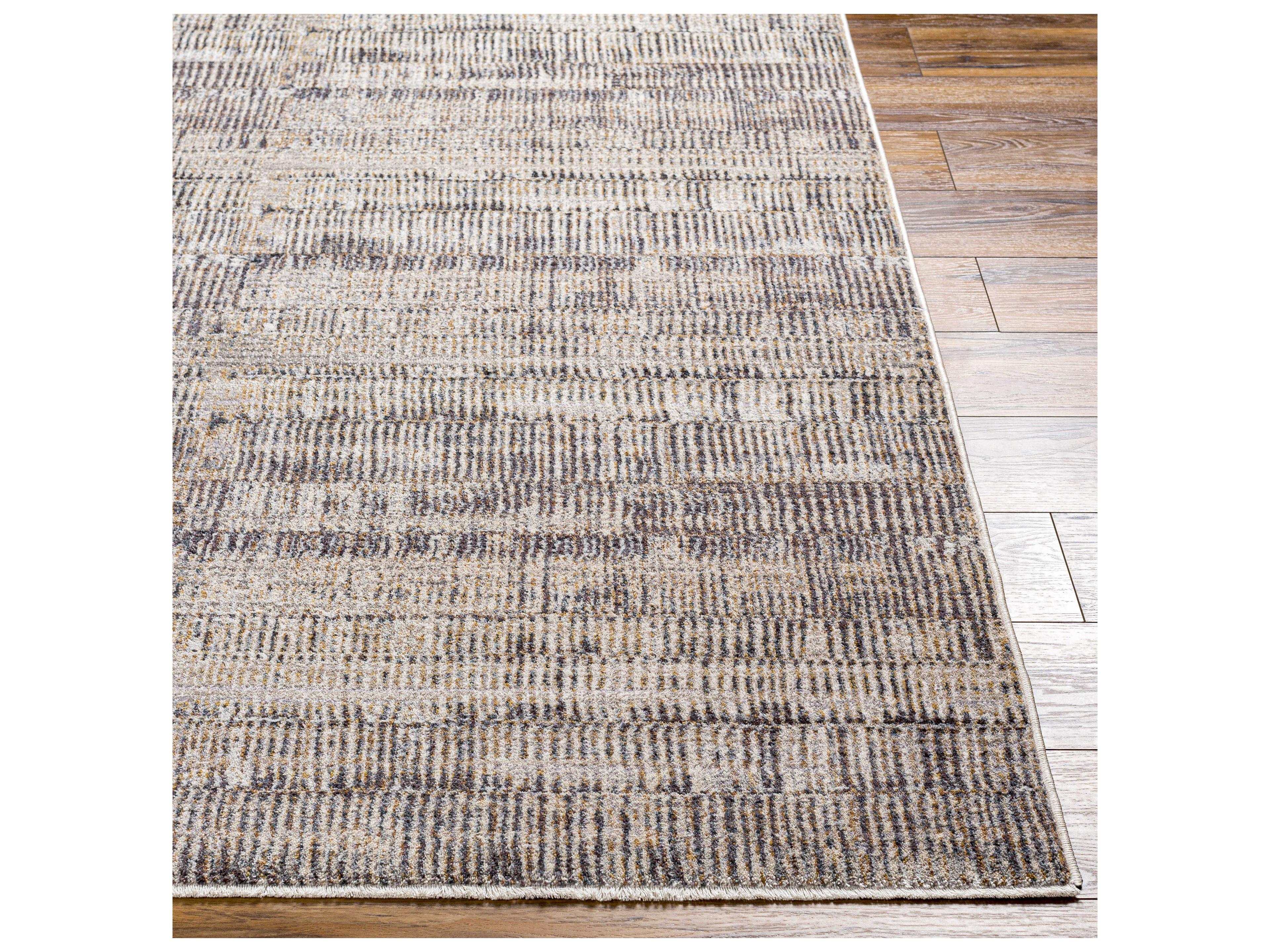 Livabliss by Surya Aida Abstract Area Rug