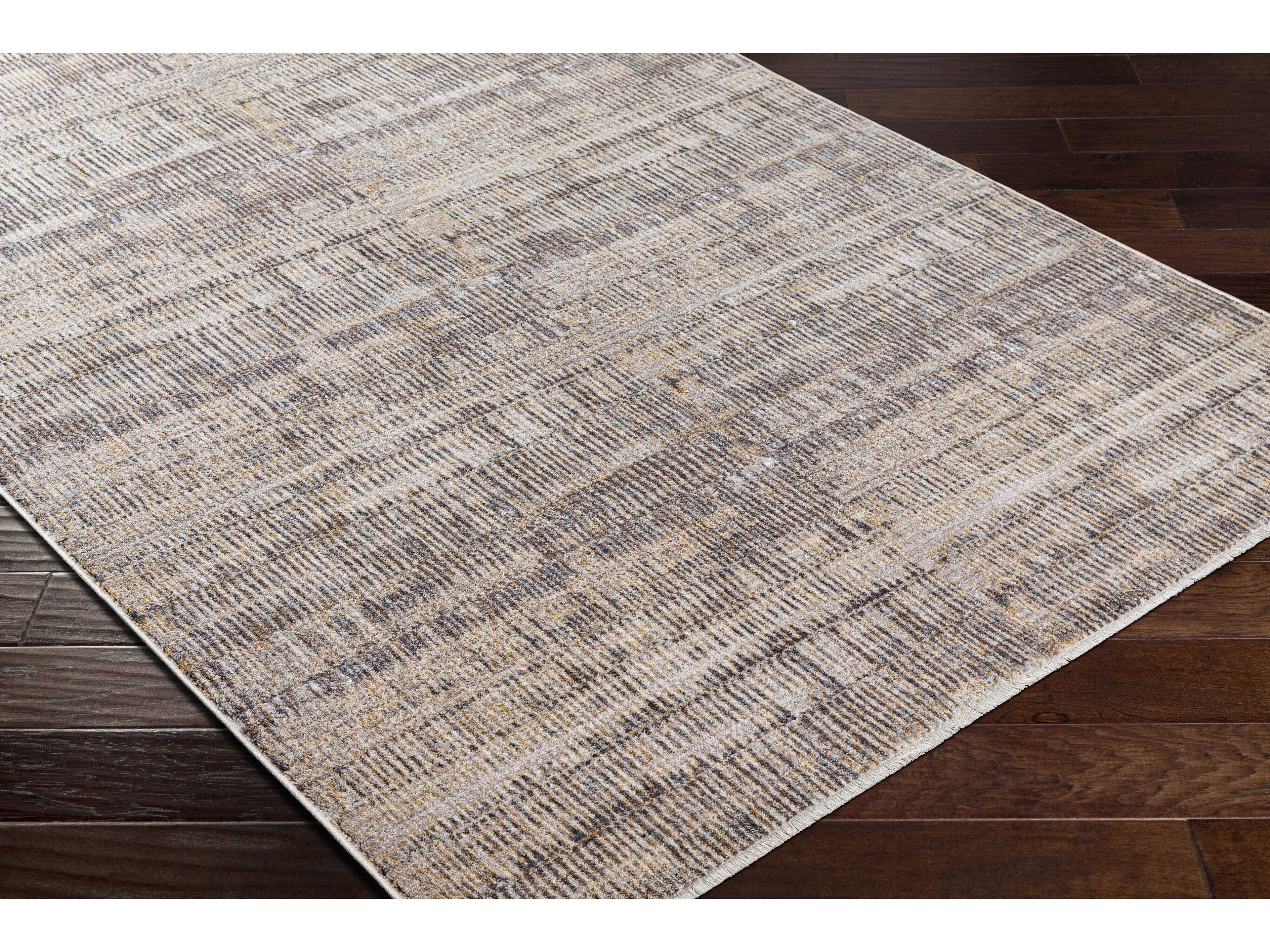 Livabliss by Surya Aida Abstract Area Rug