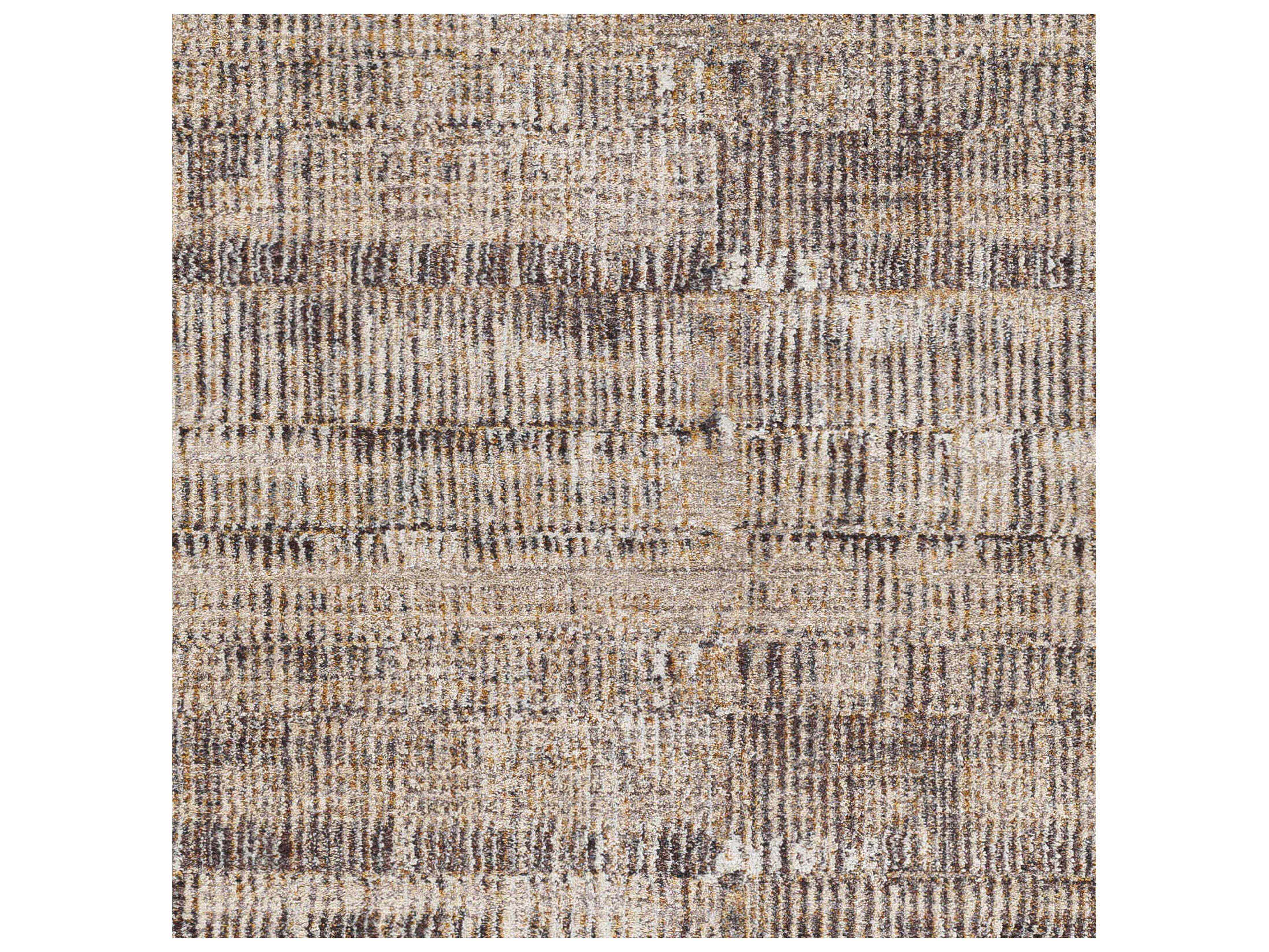 Livabliss by Surya Aida Abstract Area Rug