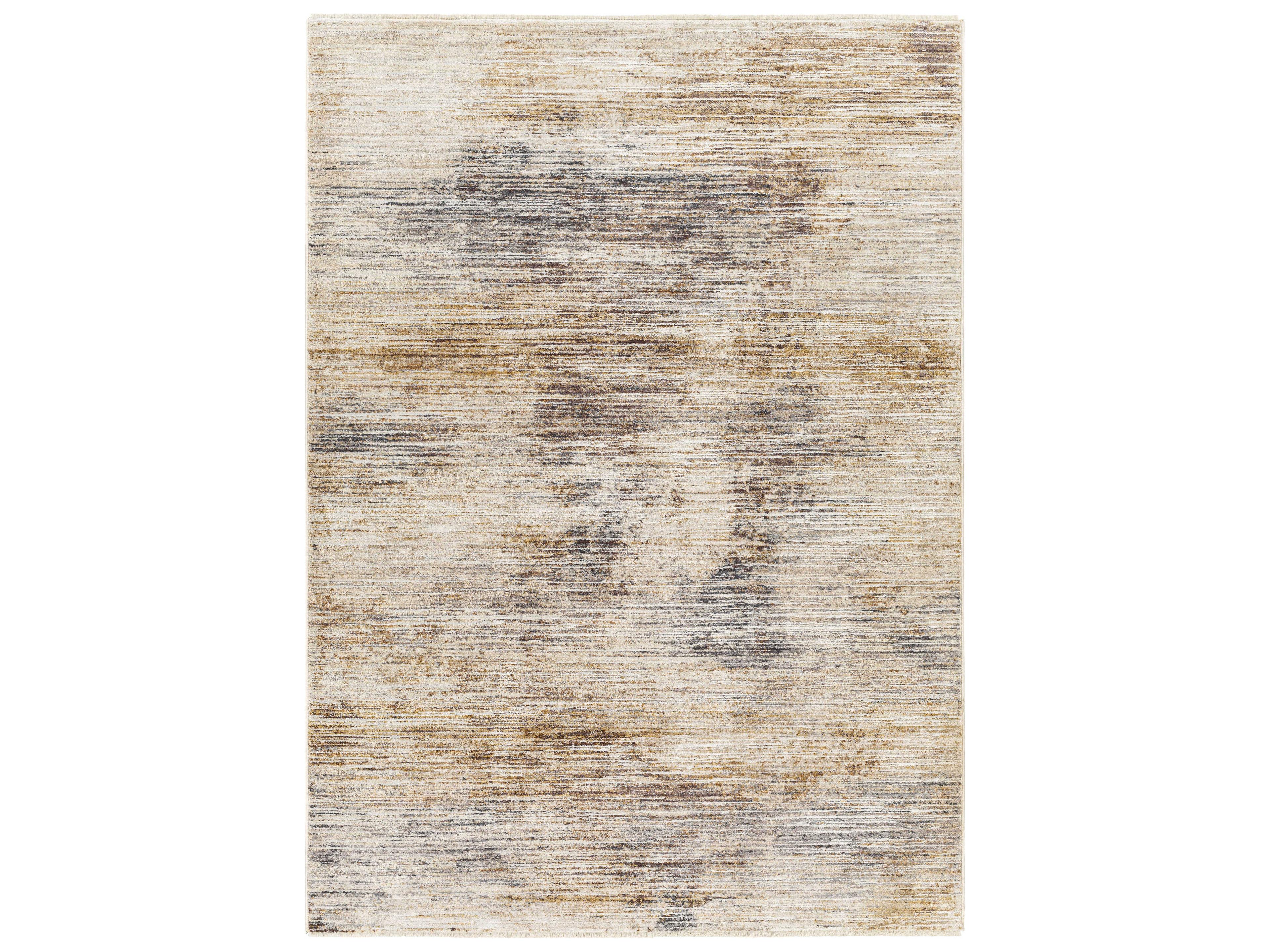 Livabliss by Surya Aida Abstract Area Rug