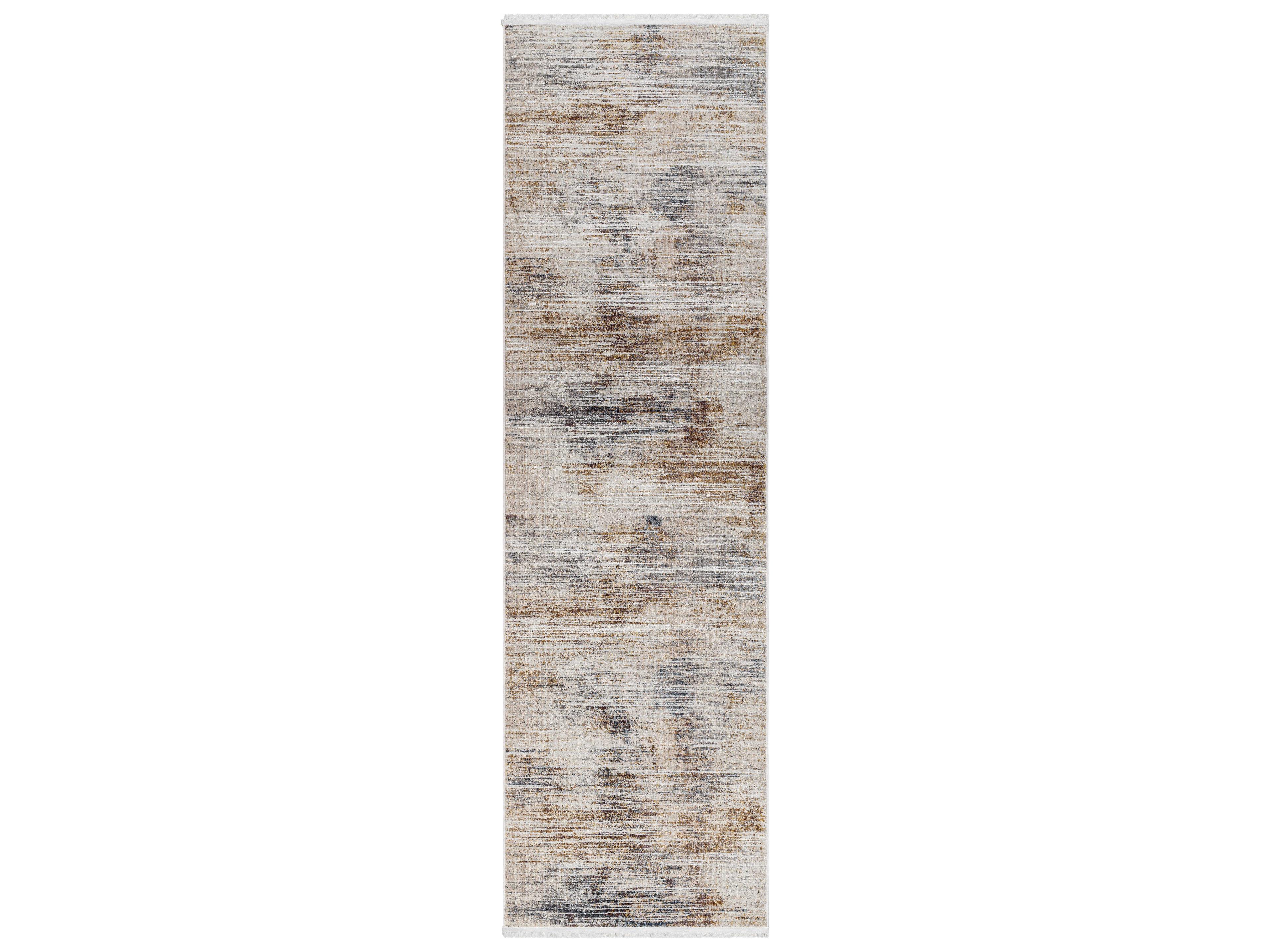 Livabliss by Surya Aida Abstract Area Rug