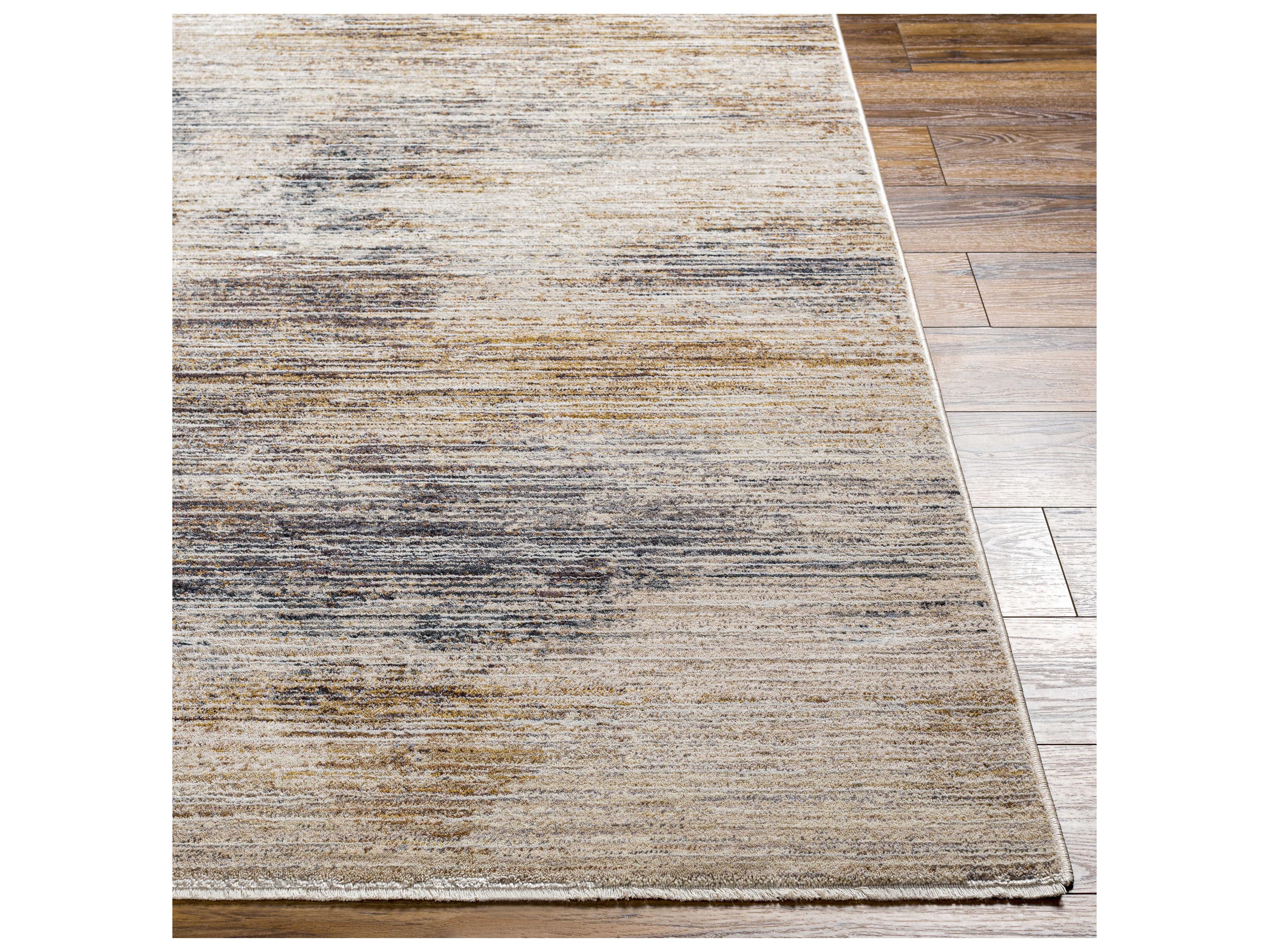 Livabliss by Surya Aida Abstract Area Rug