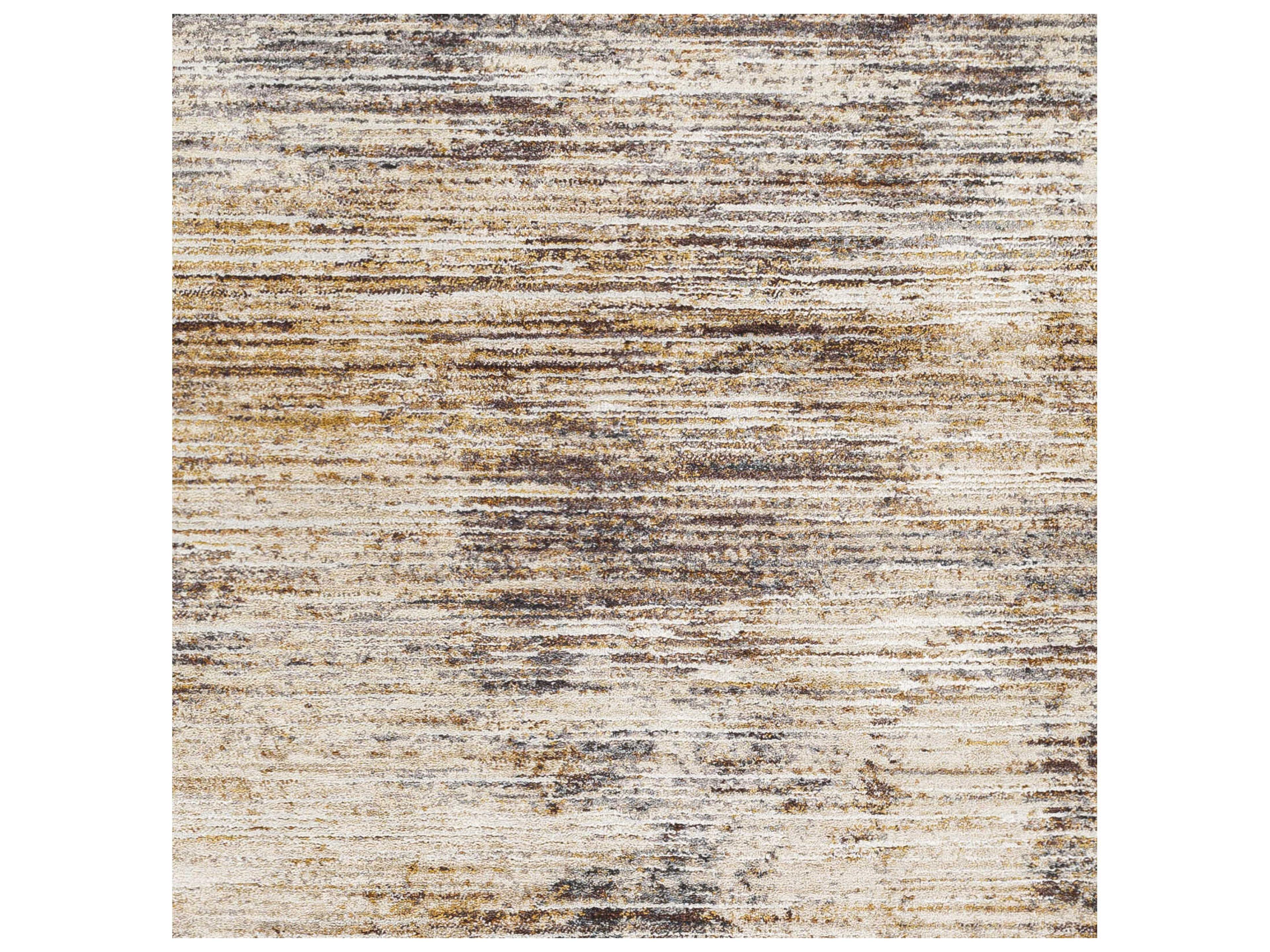 Livabliss by Surya Aida Abstract Area Rug