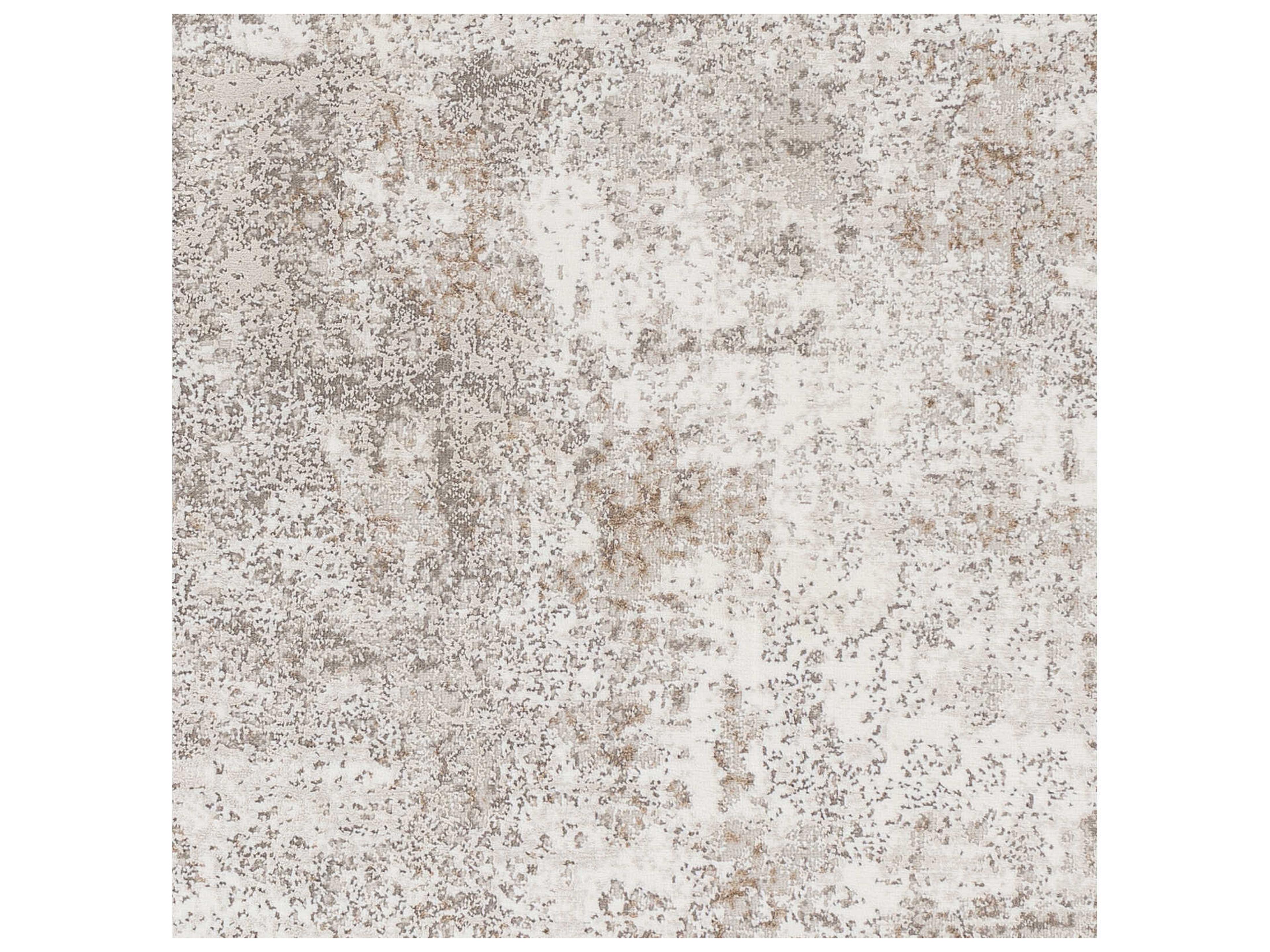 Livabliss by Surya Allegro Plus Abstract Area Rug