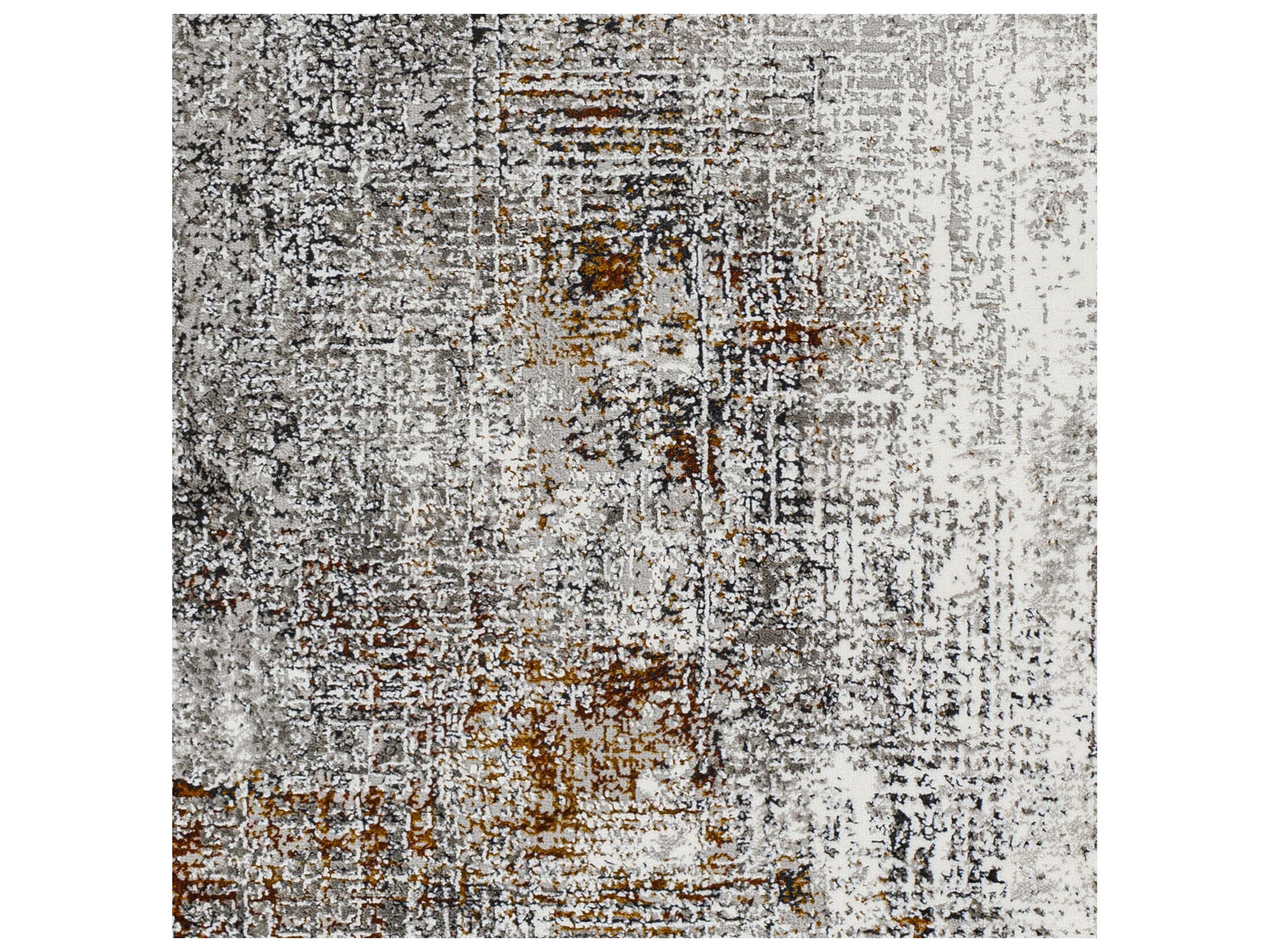 Livabliss by Surya Allegro Plus Abstract Area Rug