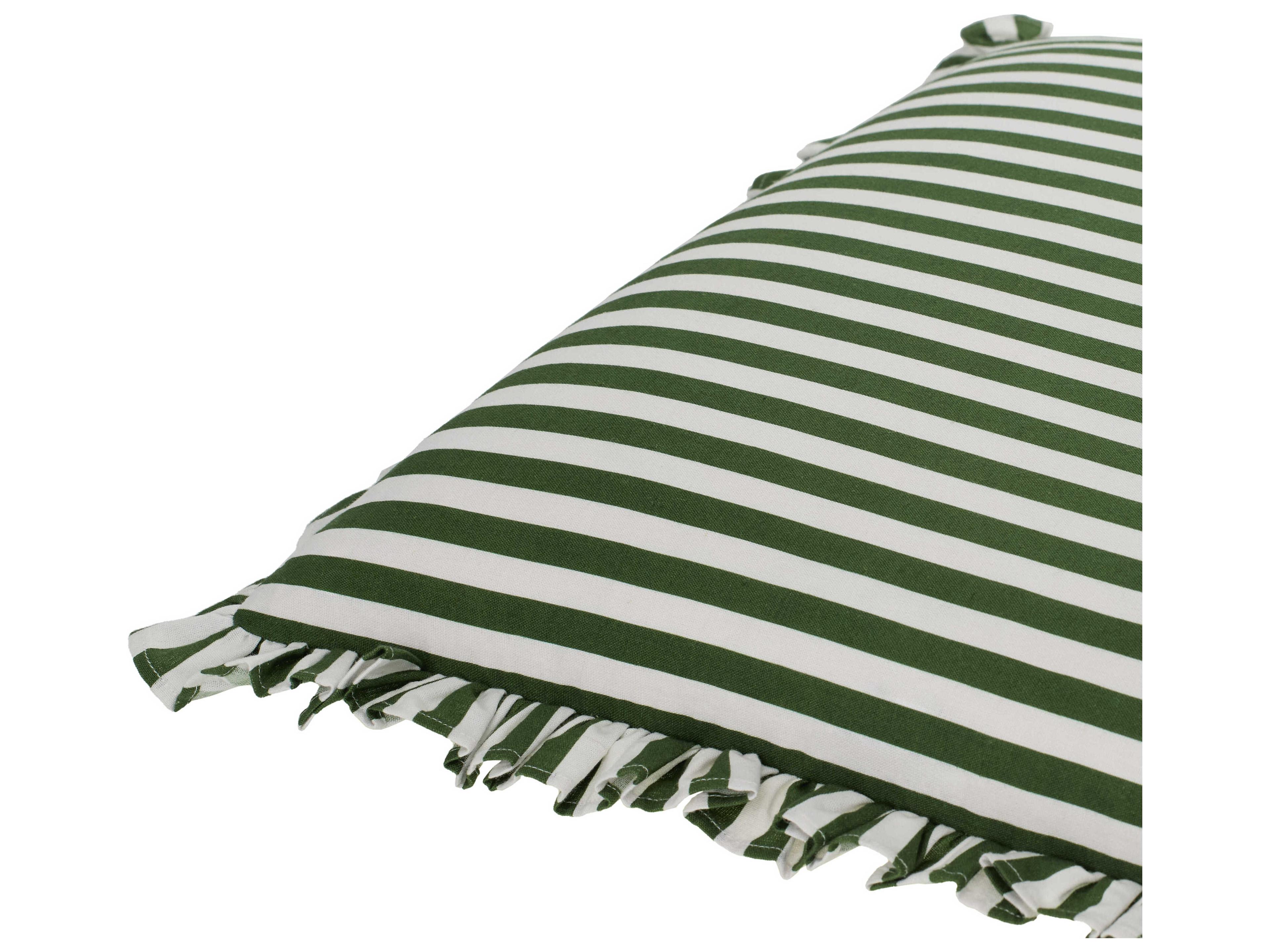 Livabliss by Surya Augusta Pillow