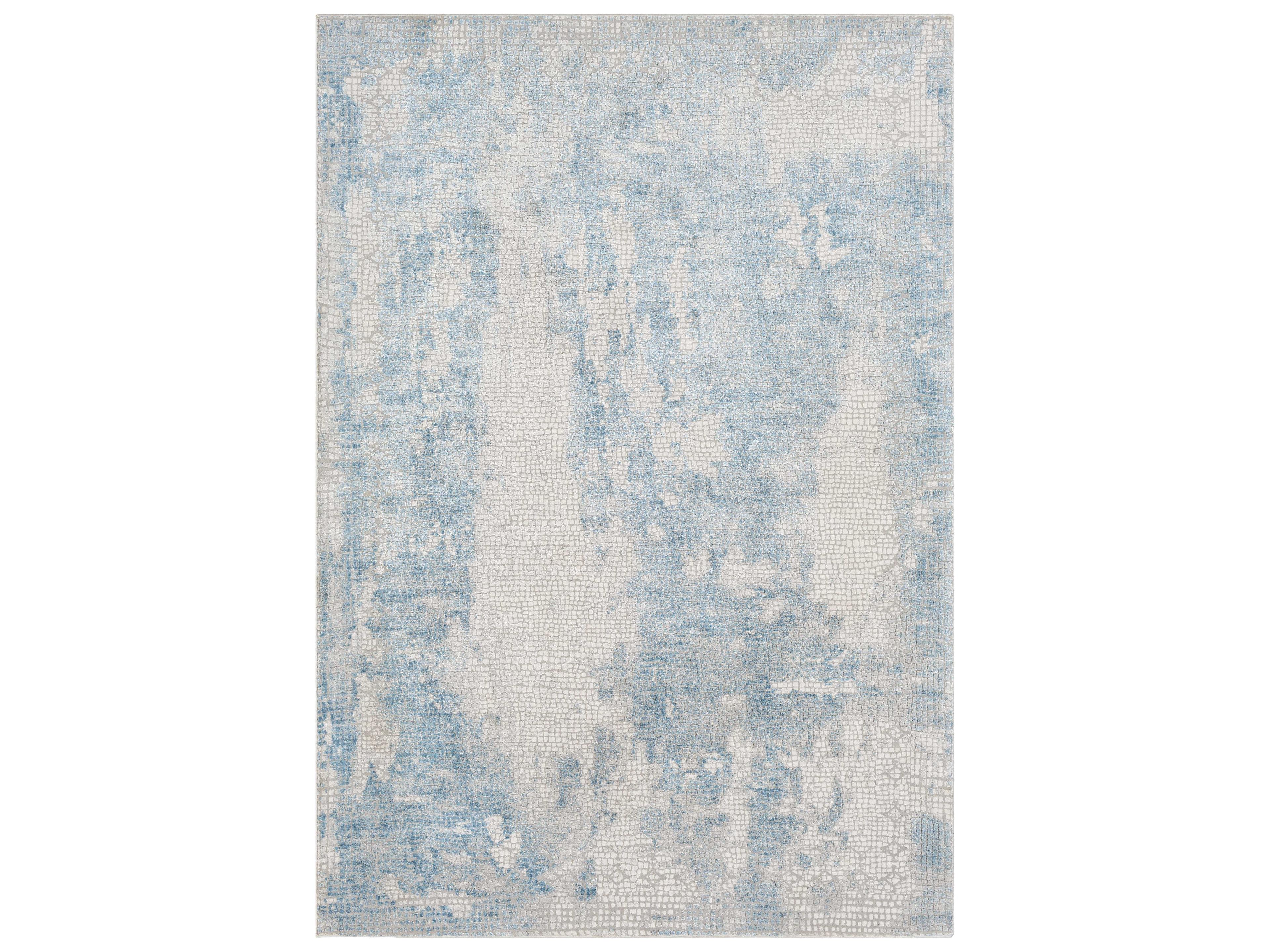 Aisha Abstract Area Rug