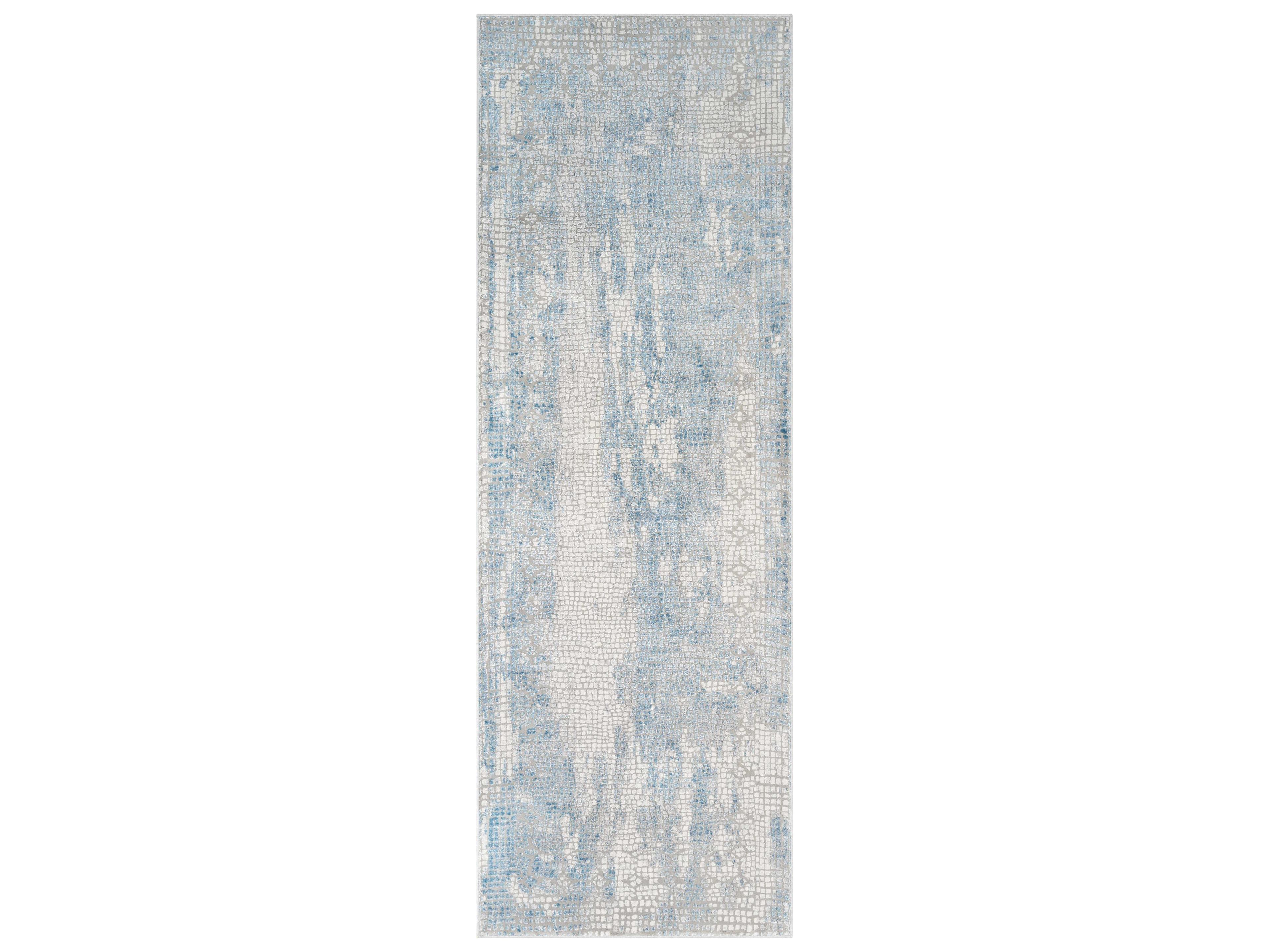 Livabliss by Surya Aisha Abstract Area Rug