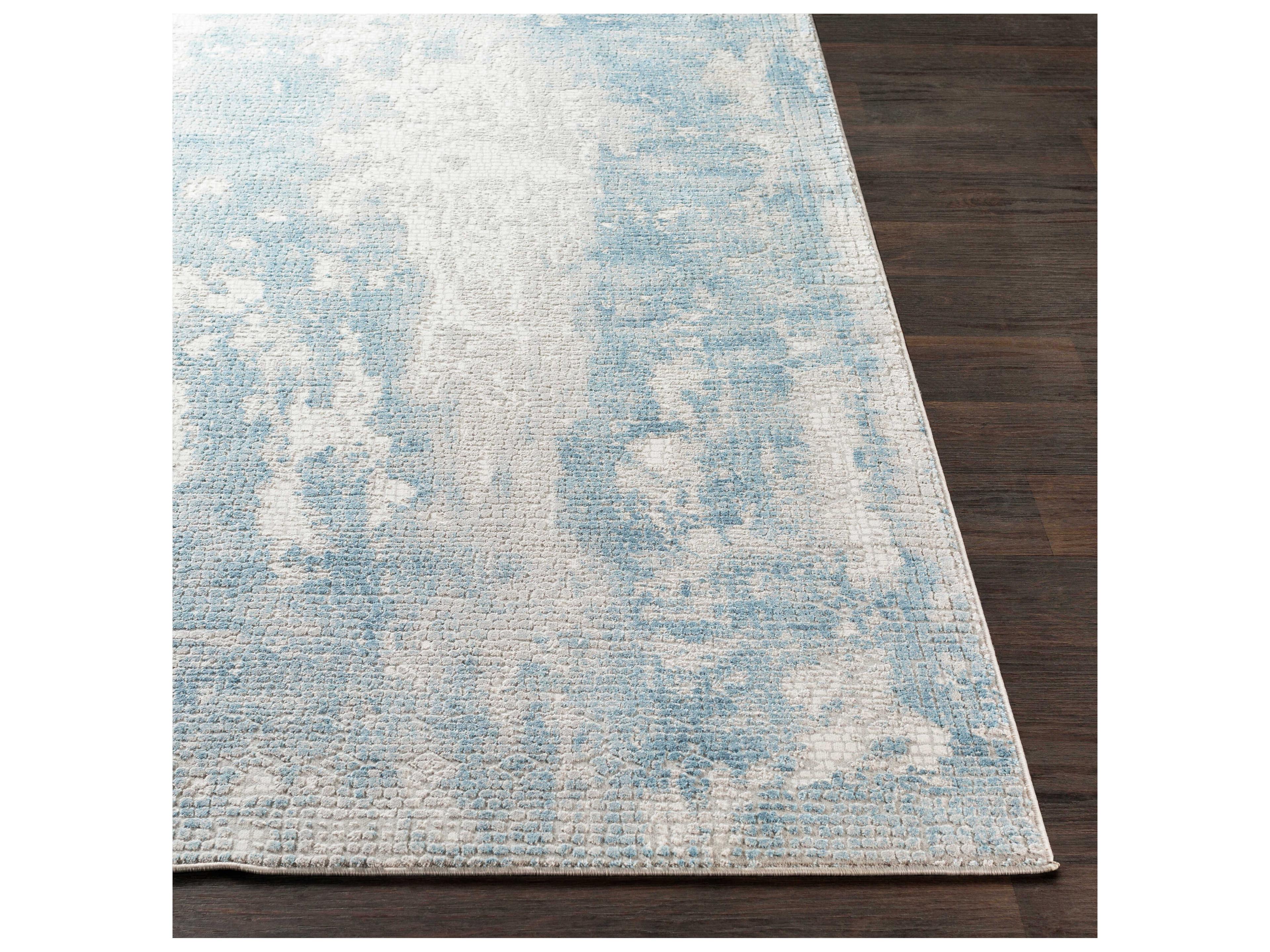 Livabliss by Surya Aisha Abstract Area Rug