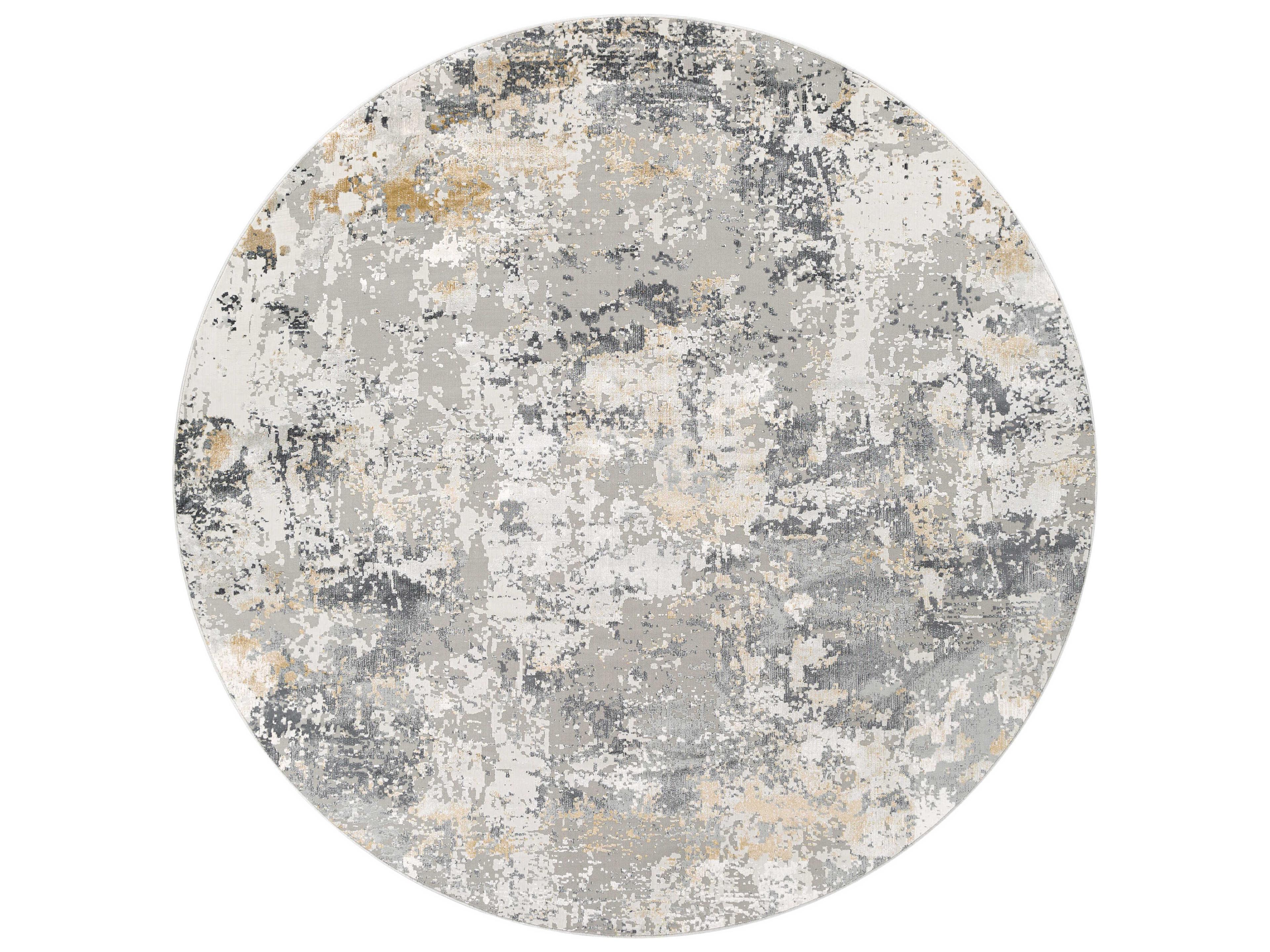 Livabliss by Surya Aisha Abstract Area Rug