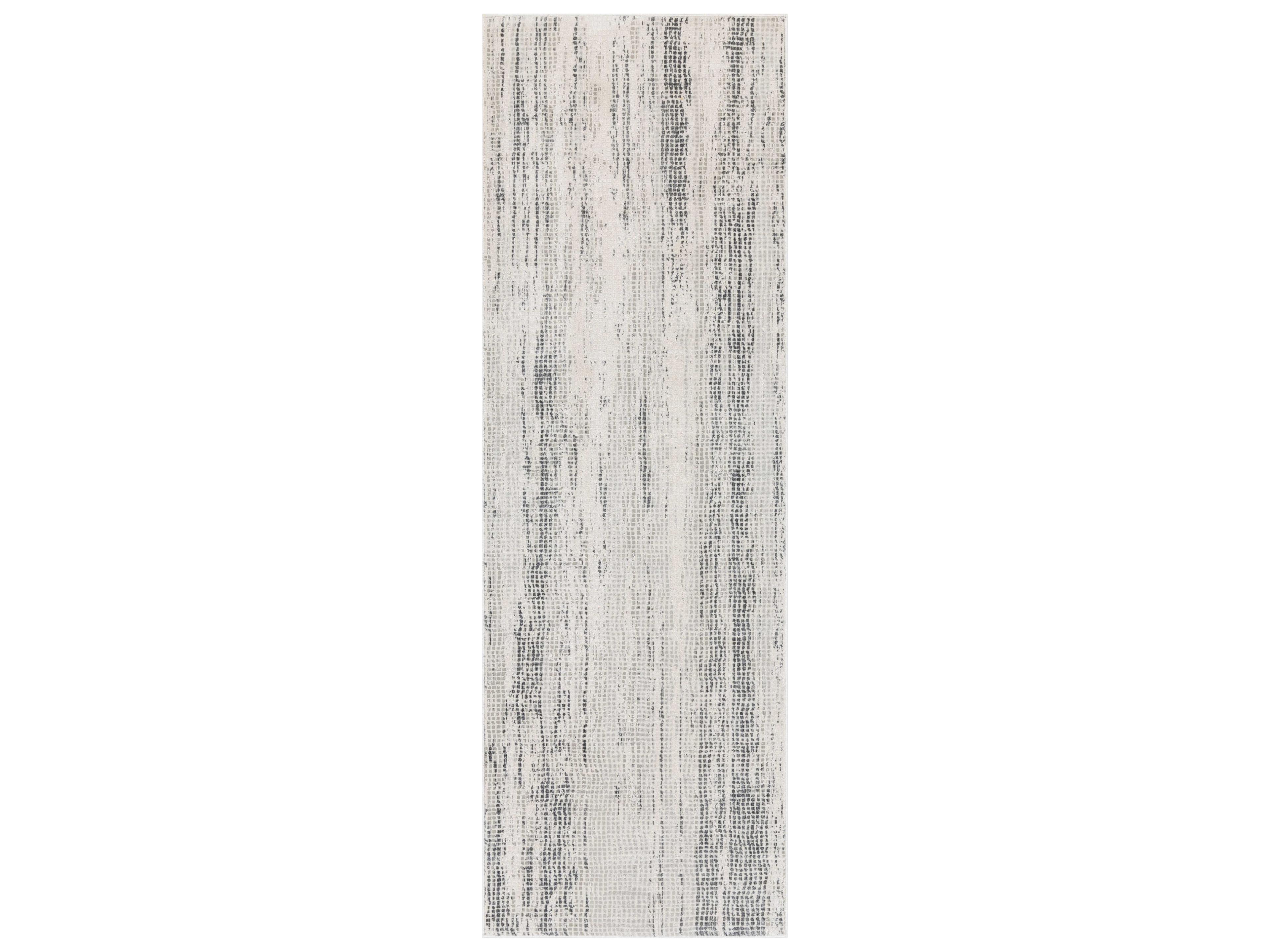 Livabliss by Surya Aisha Abstract Area Rug