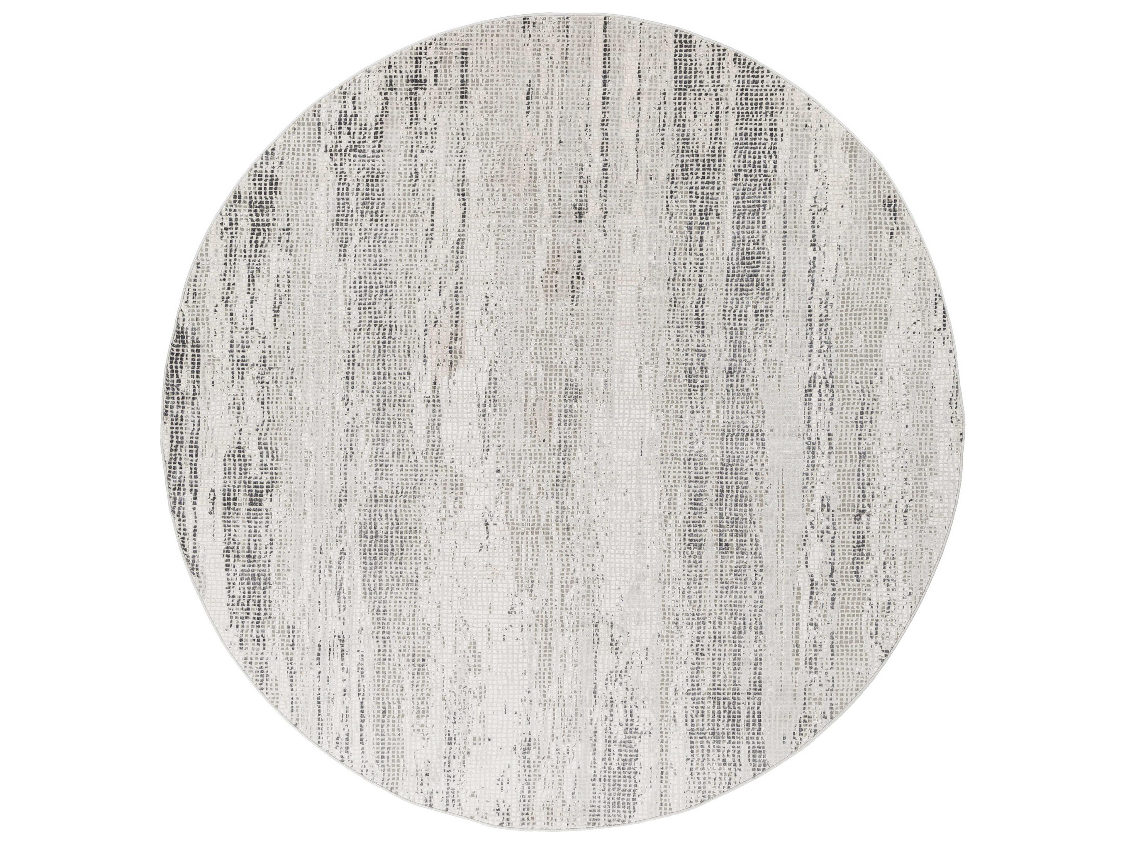 Livabliss by Surya Aisha Abstract Area Rug