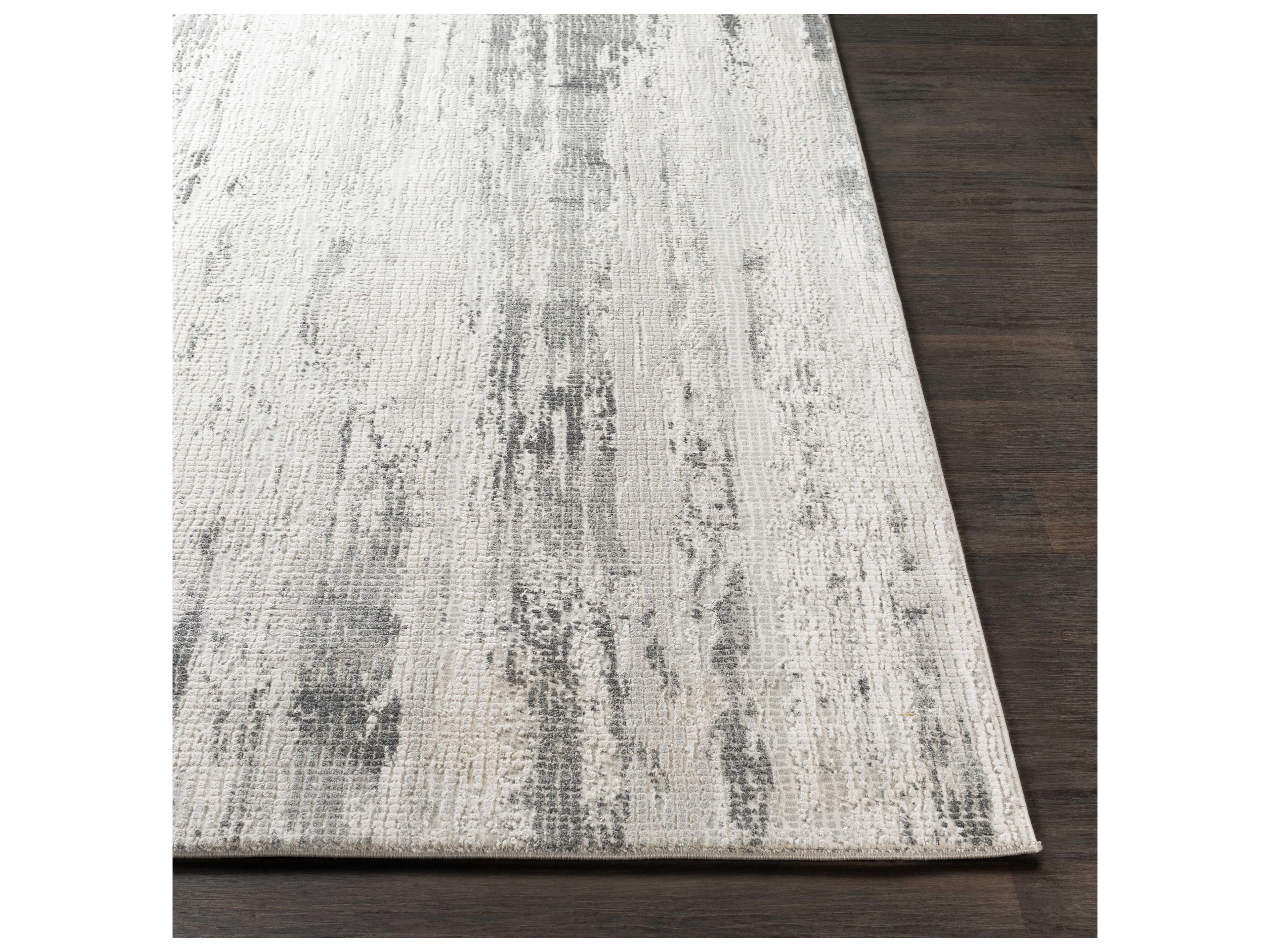 Livabliss by Surya Aisha Abstract Area Rug