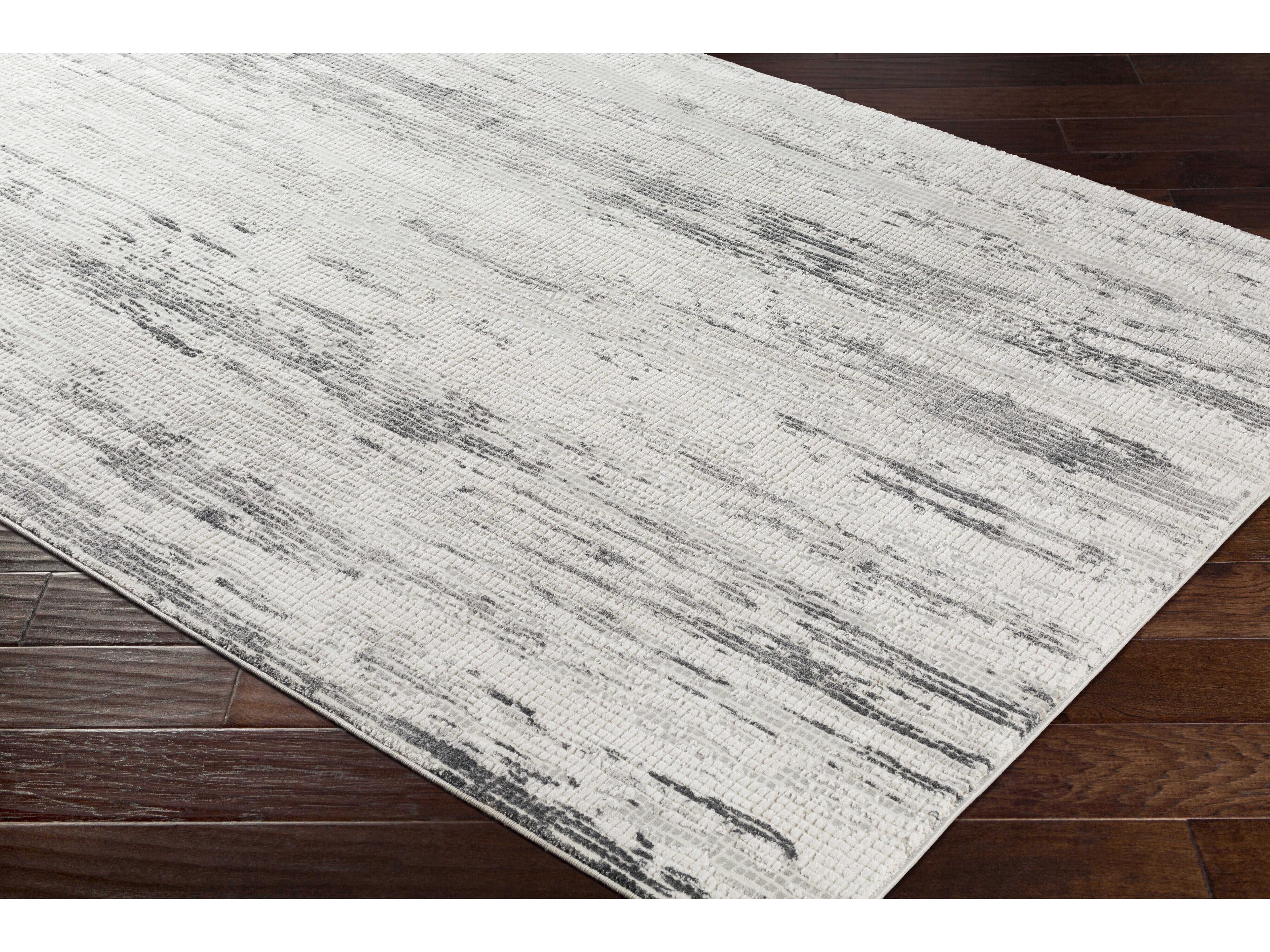 Livabliss by Surya Aisha Abstract Area Rug