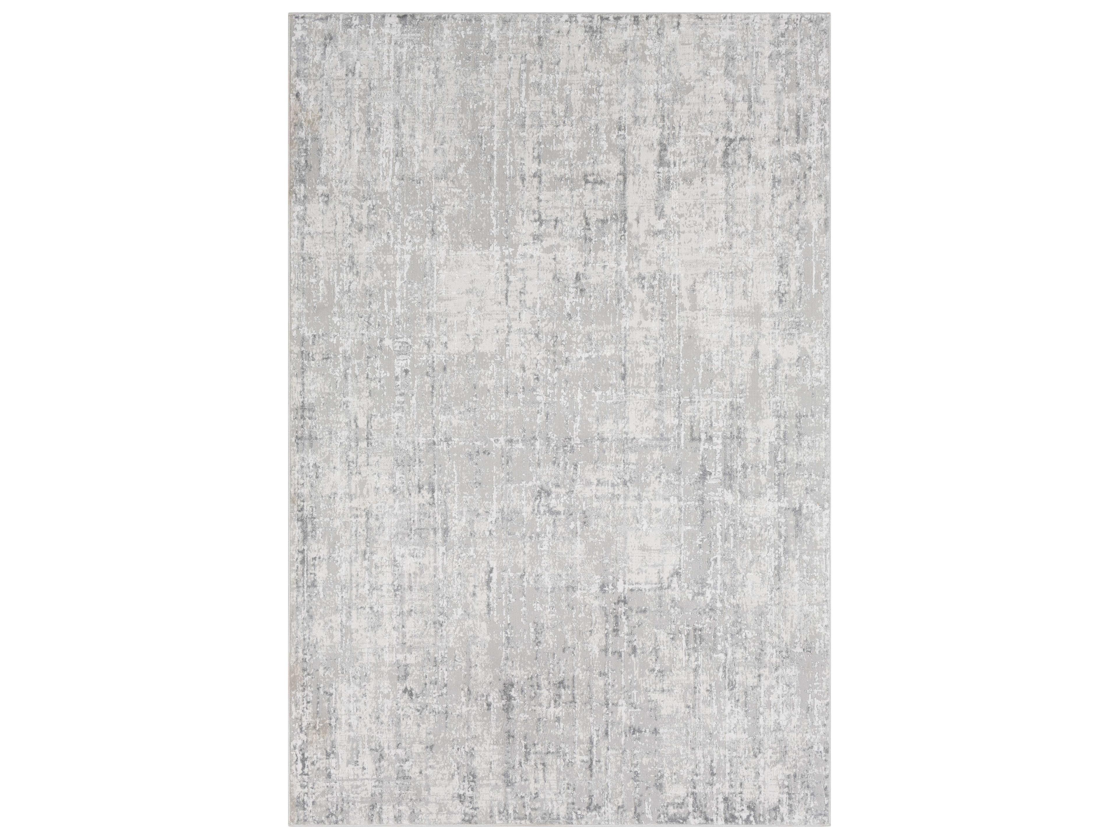 Aisha Abstract Area Rug
