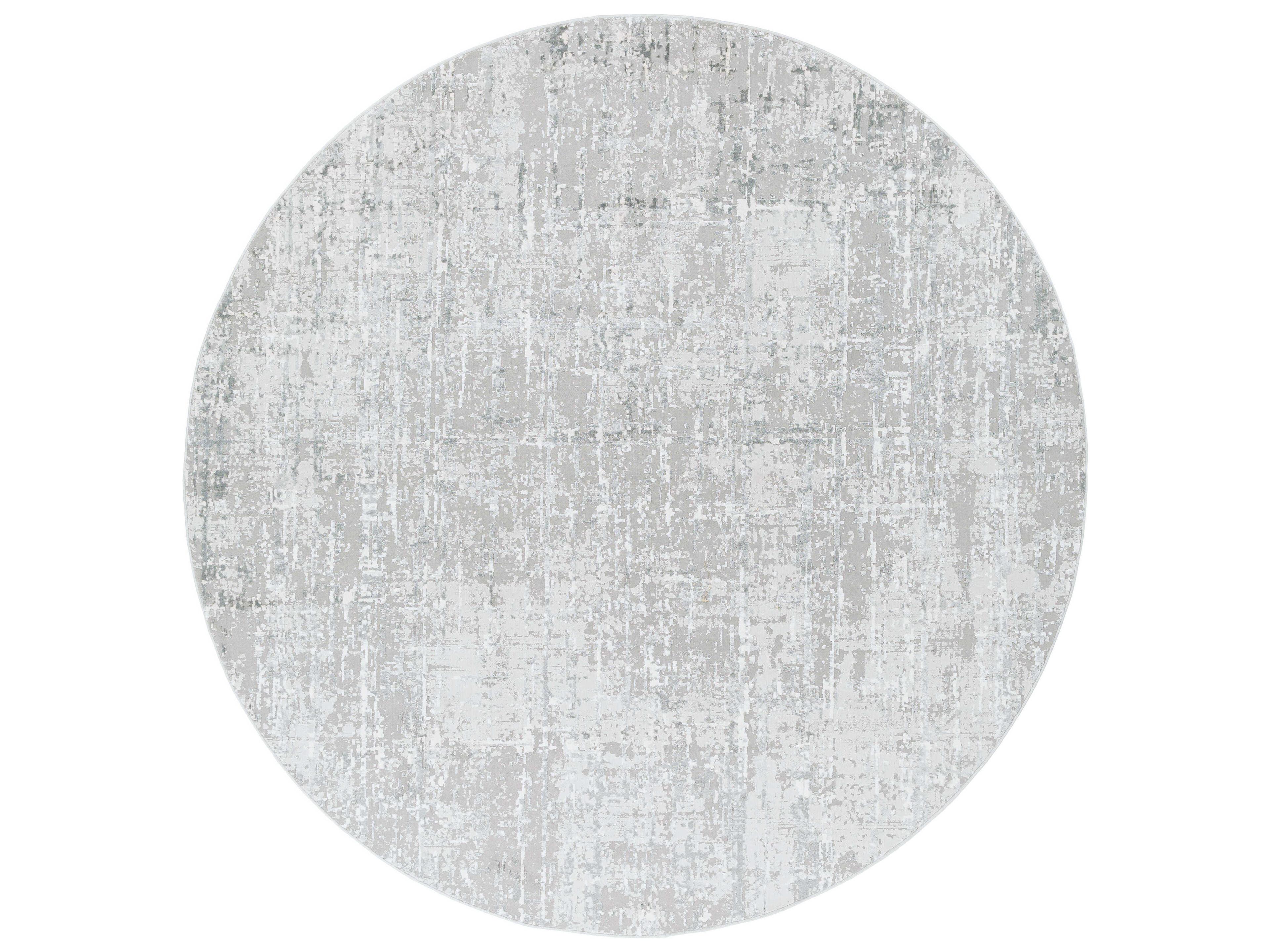 Livabliss by Surya Aisha Abstract Area Rug