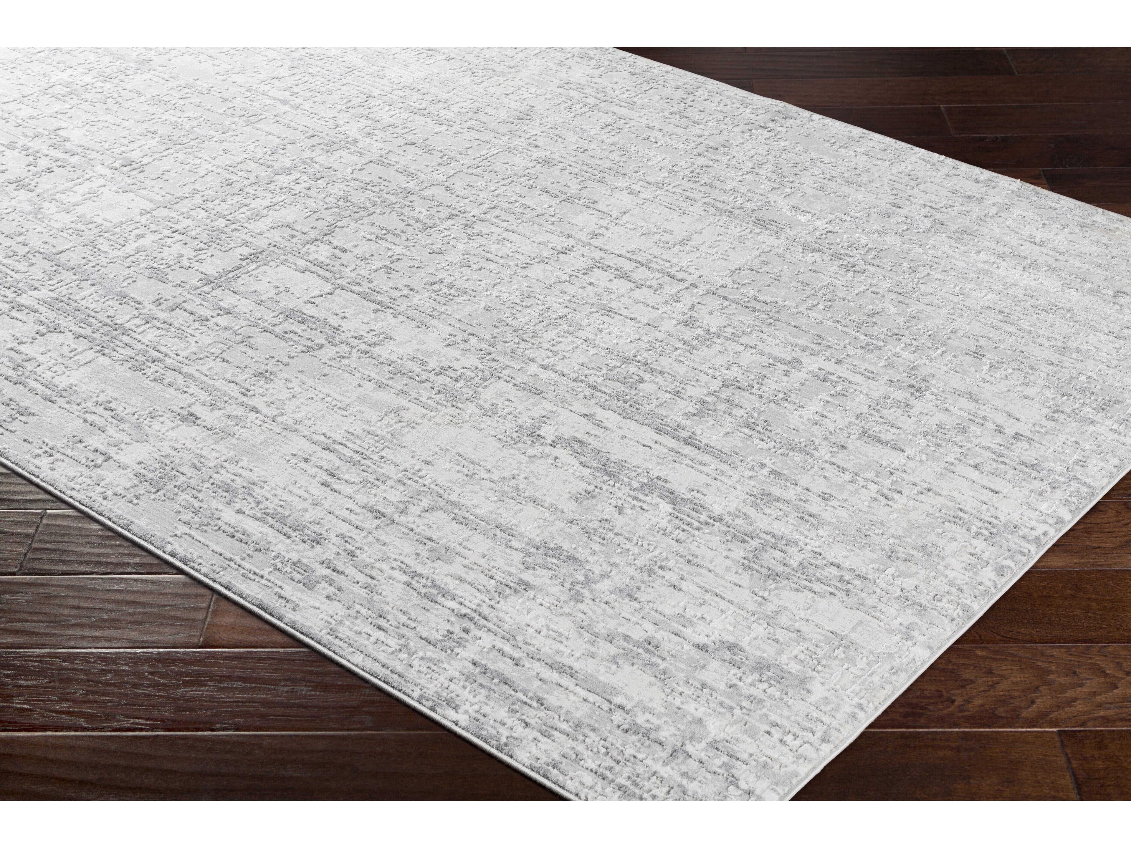 Livabliss by Surya Aisha Abstract Area Rug