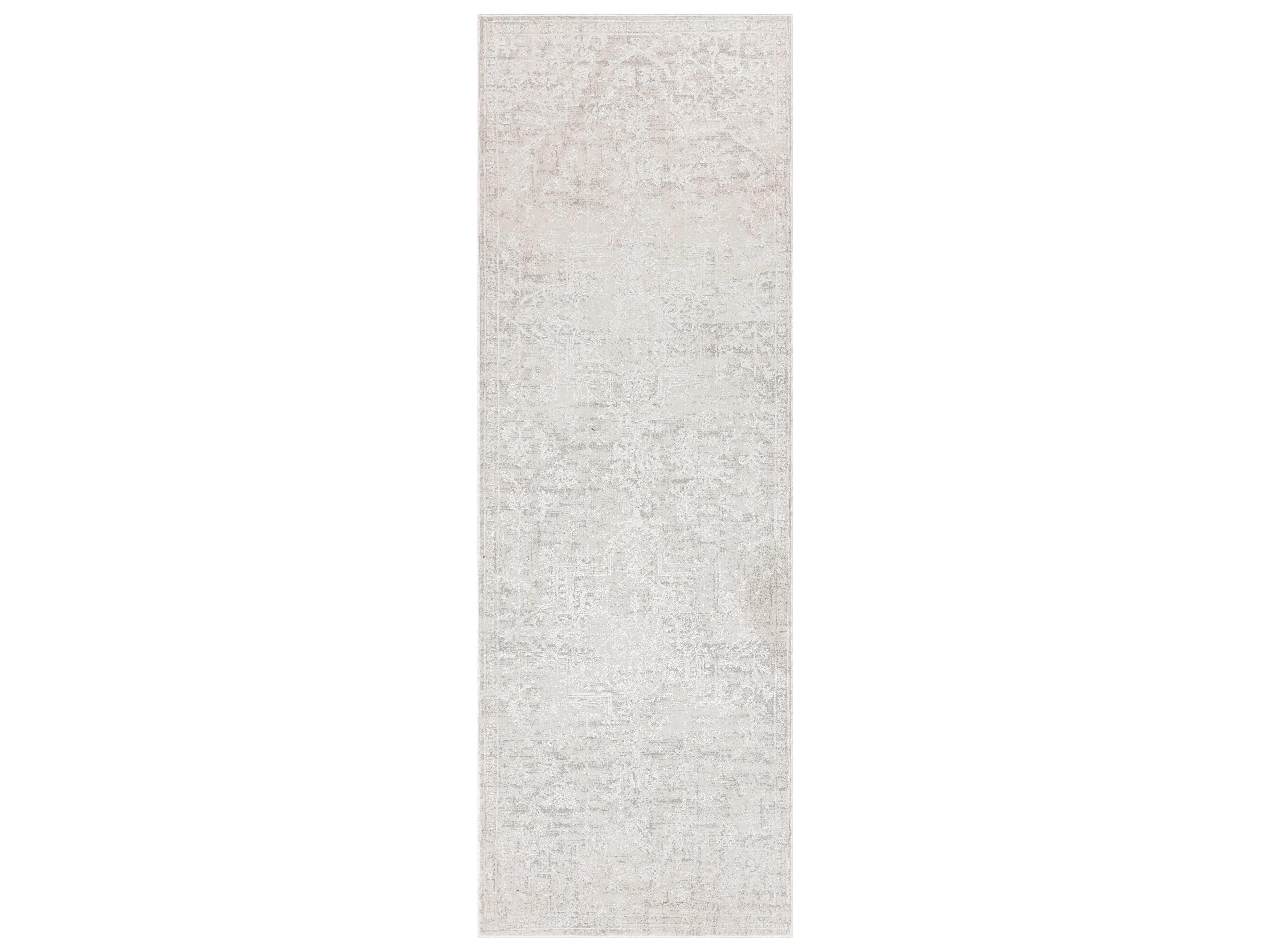 Livabliss by Surya Aisha Bordered Area Rug