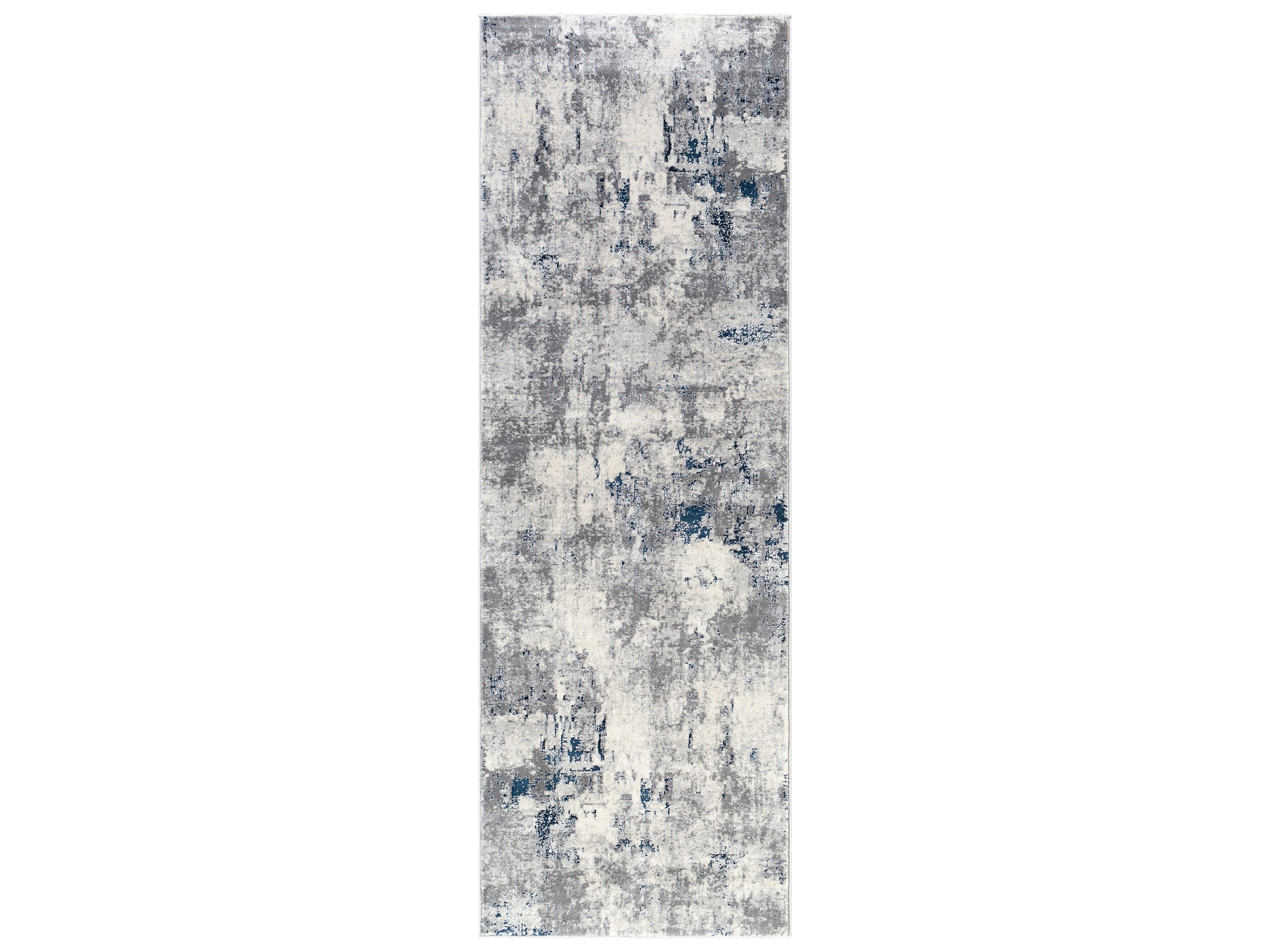 Livabliss by Surya Aisha Abstract Area Rug