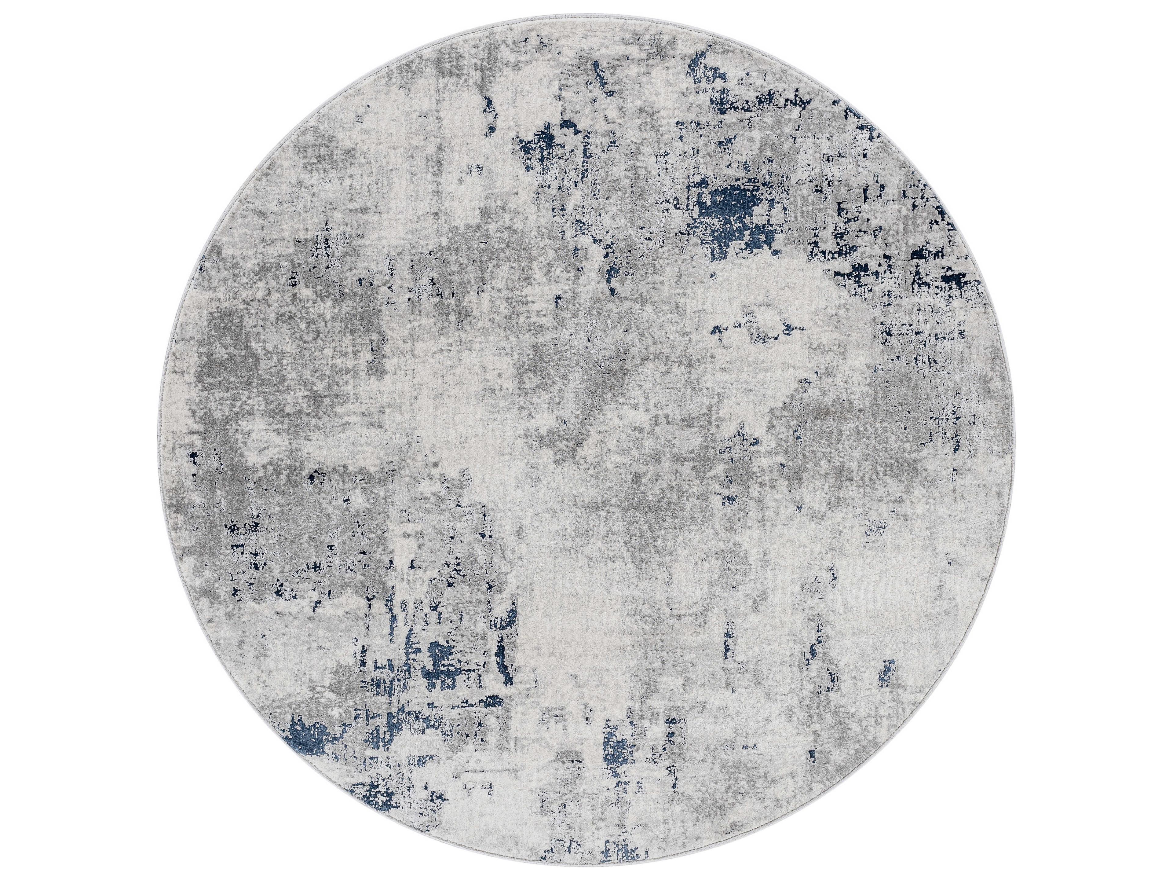 Livabliss by Surya Aisha Abstract Area Rug