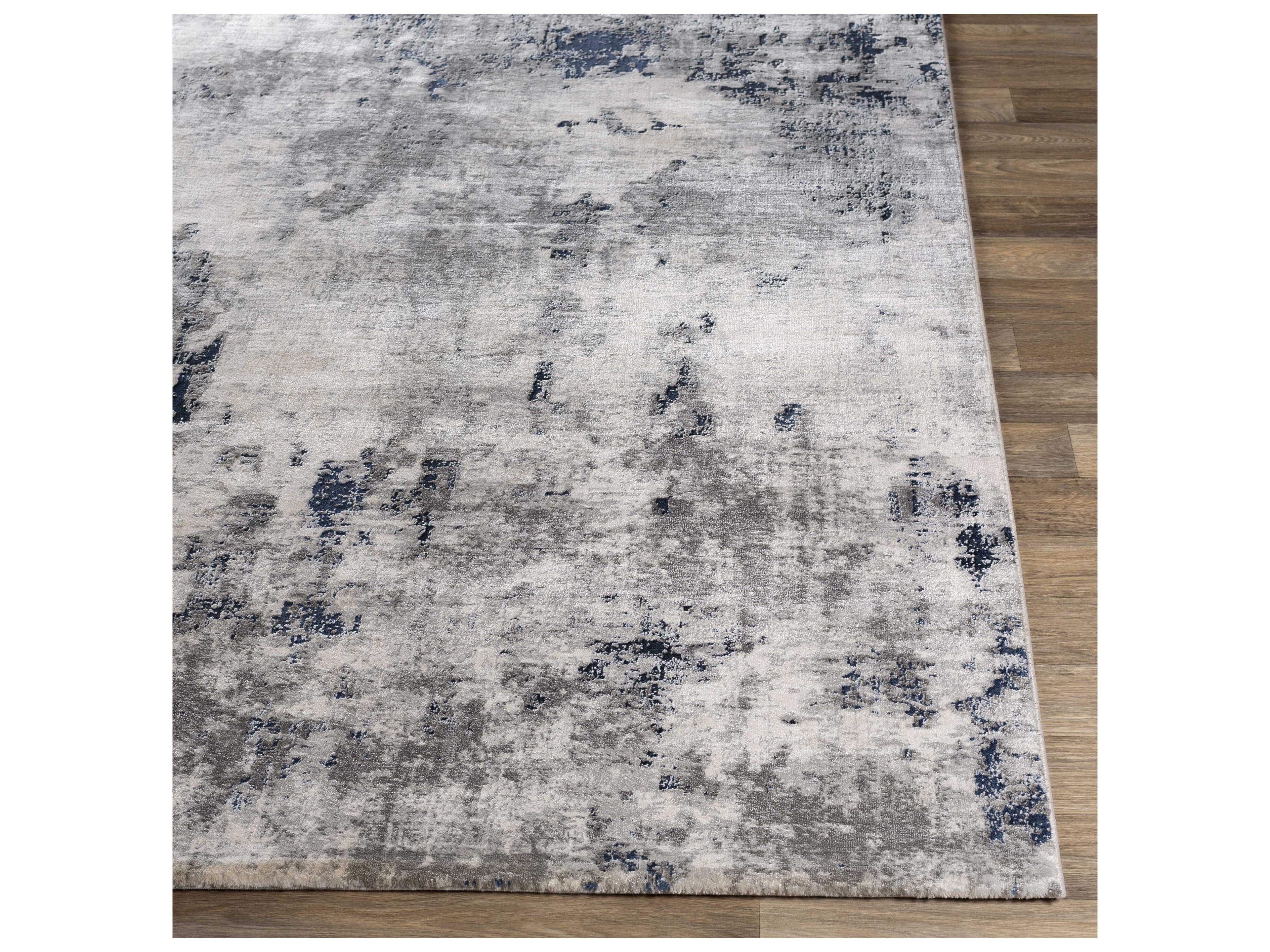 Livabliss by Surya Aisha Abstract Area Rug