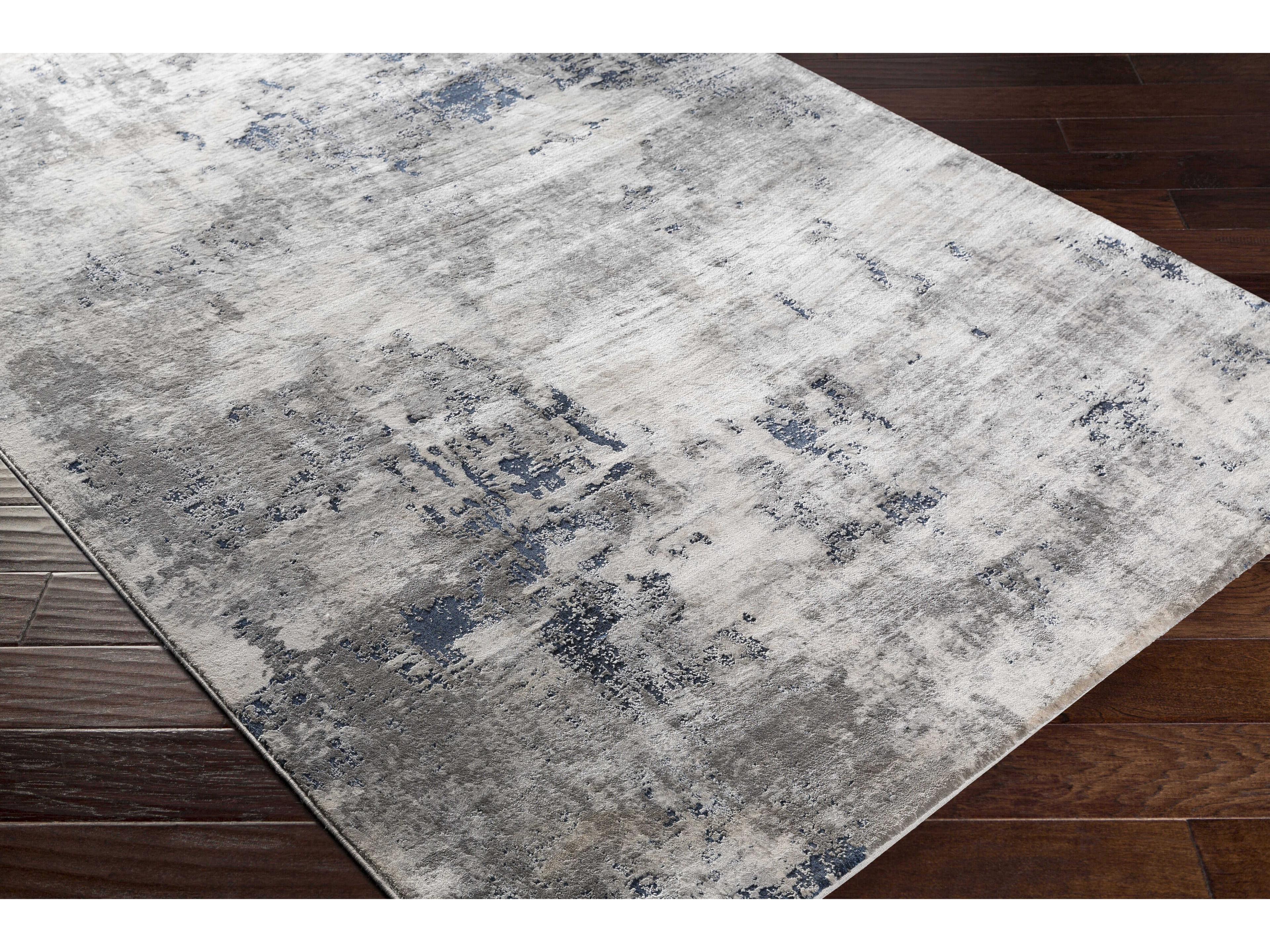 Livabliss by Surya Aisha Abstract Area Rug