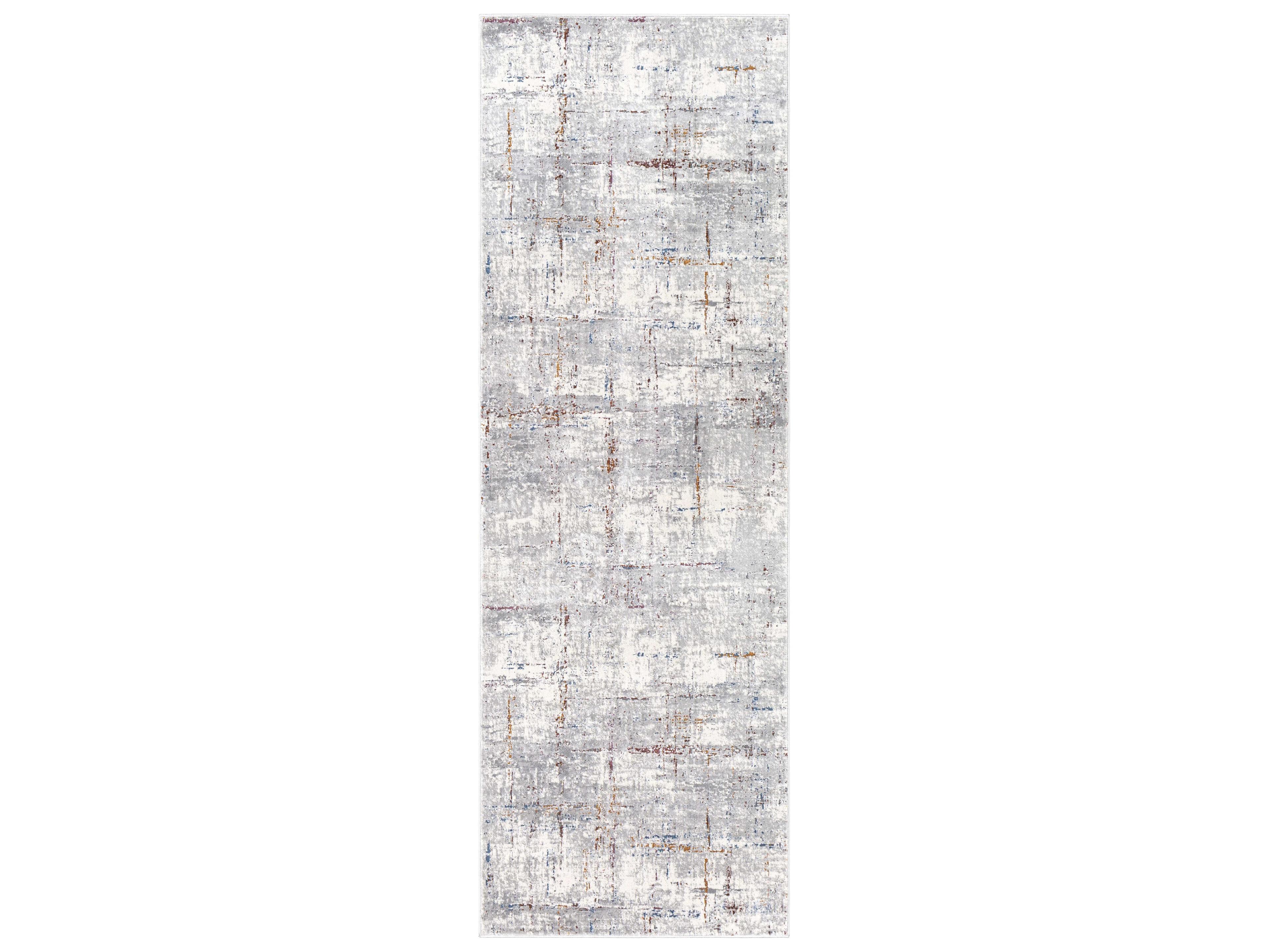 Livabliss by Surya Aisha Abstract Area Rug